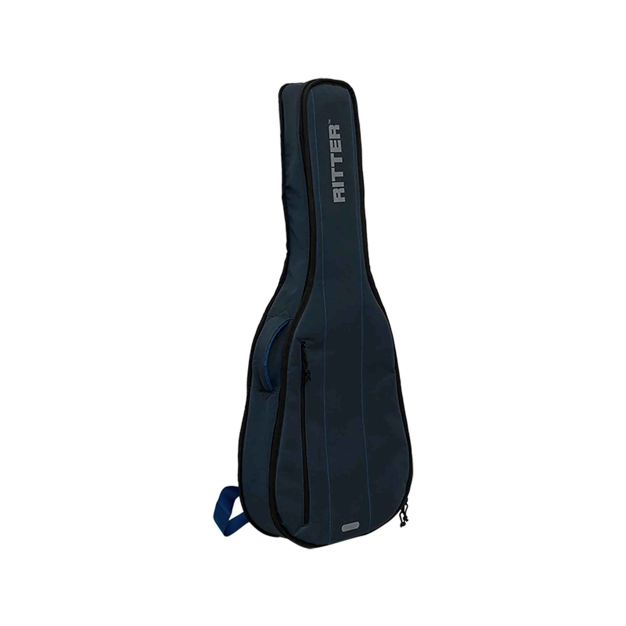 Ritter RGE1CHABL Guitar Case - Image 2