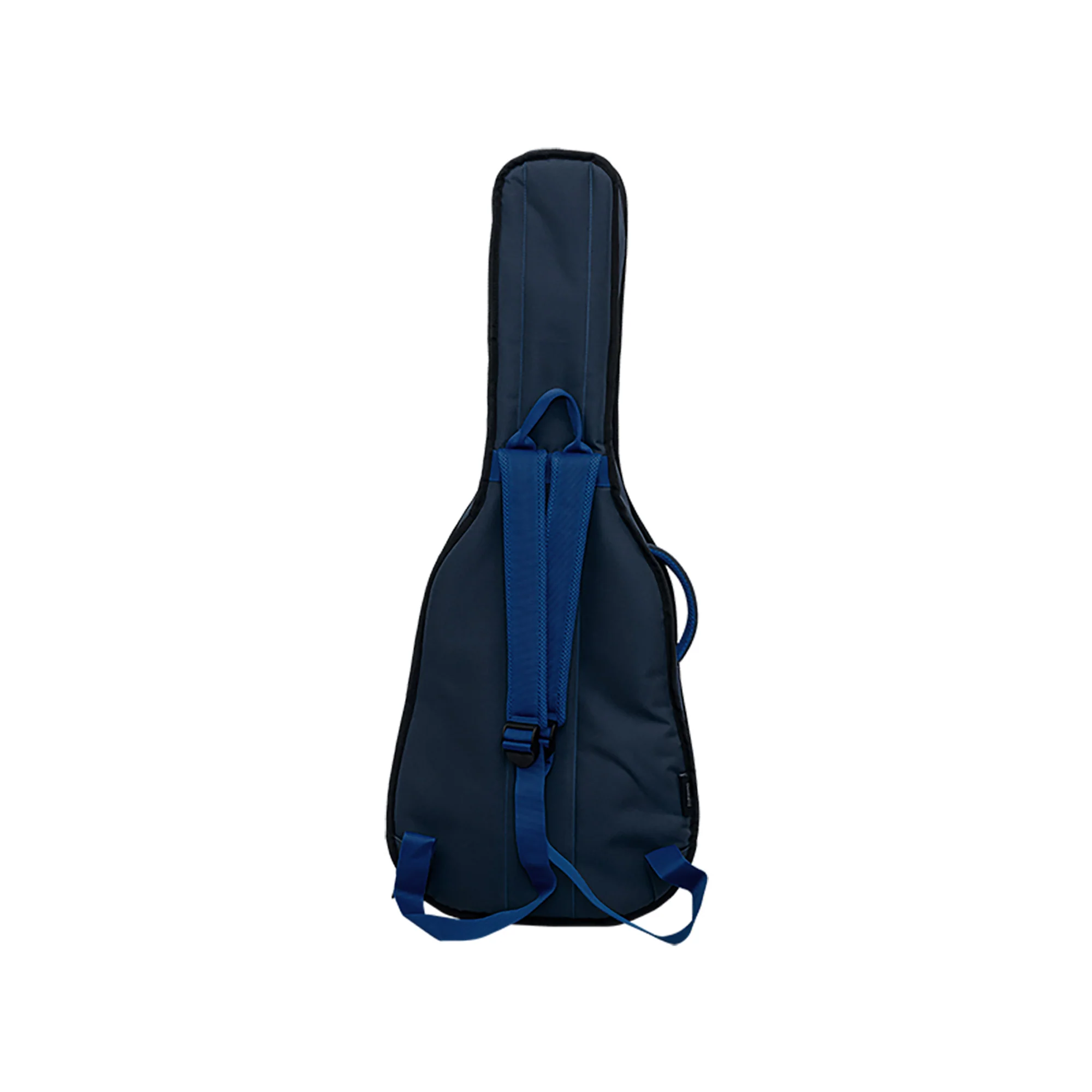 Ritter RGE1CHABL Guitar Case - Image 3