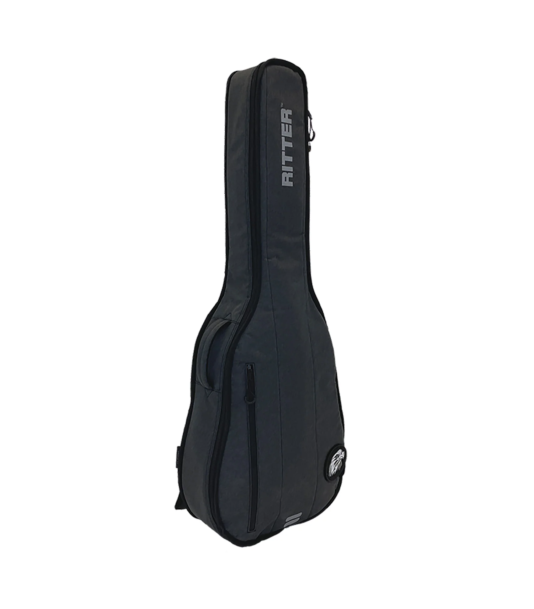 Ritter RGD2CTANT Classic Cover - Image 2