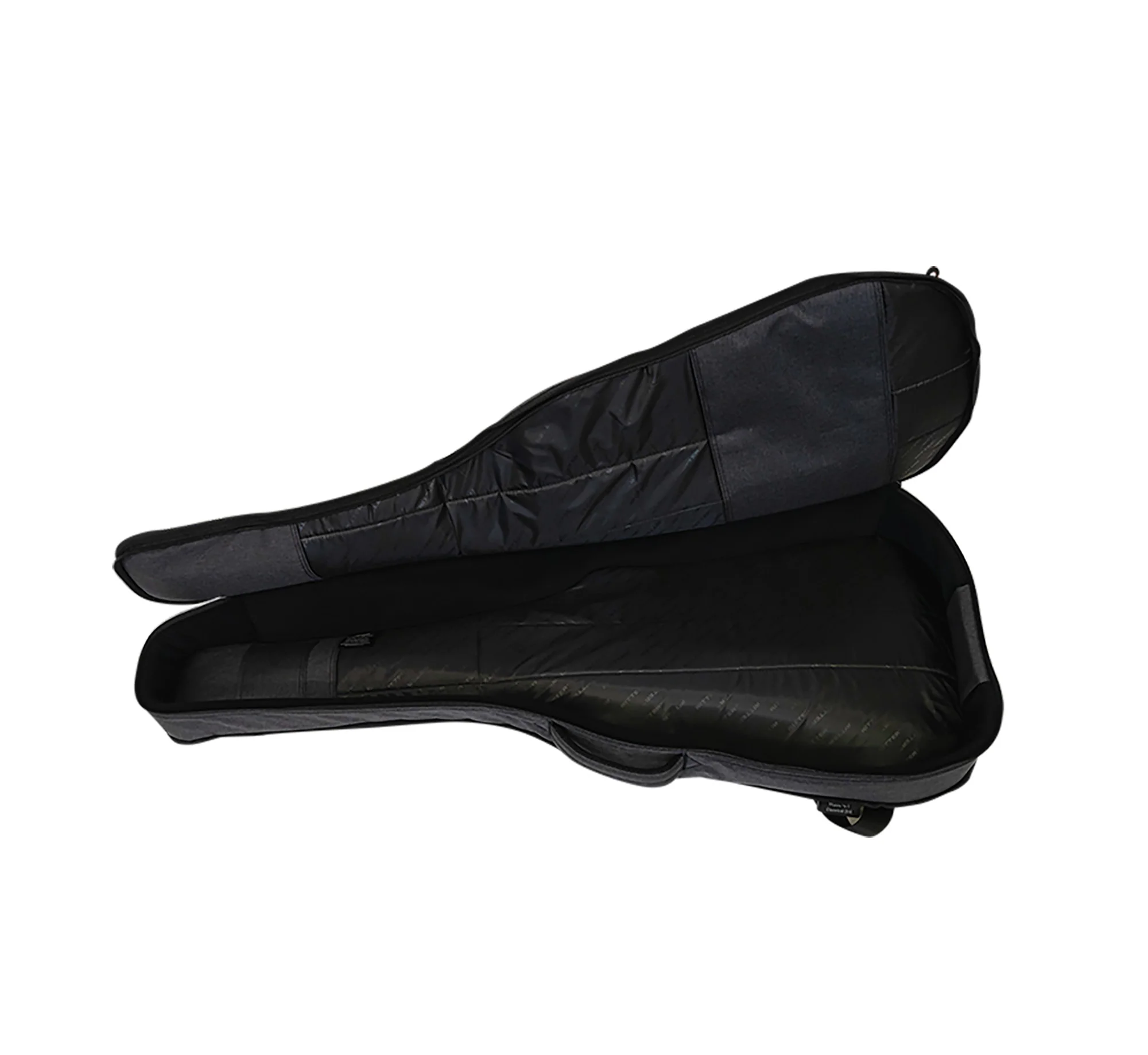 Ritter RGD2CTANT Classic Cover - Image 4