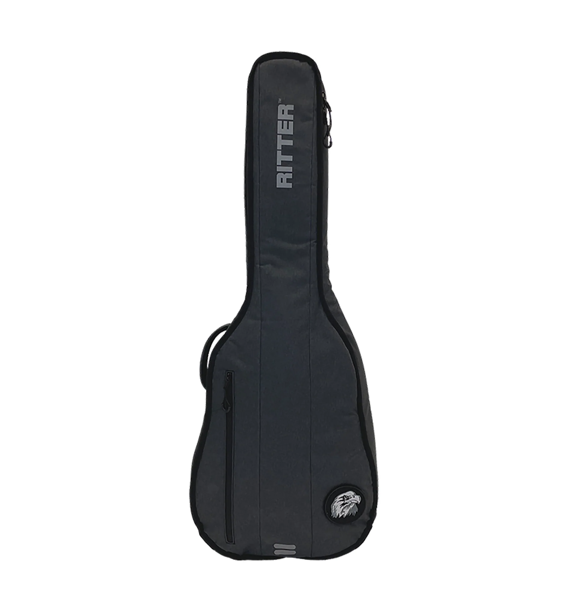 Ritter RGD2CANT Guitar Case
