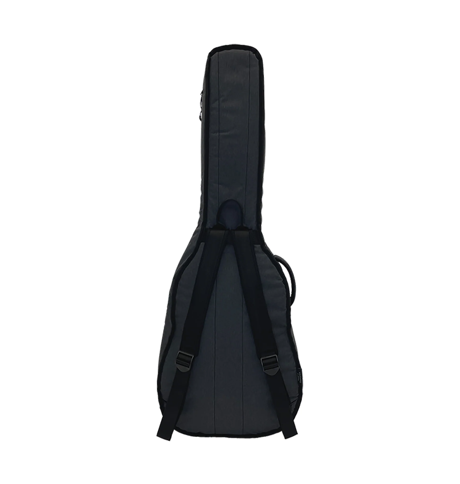 Ritter RGD2CANT Guitar Case - Image 3
