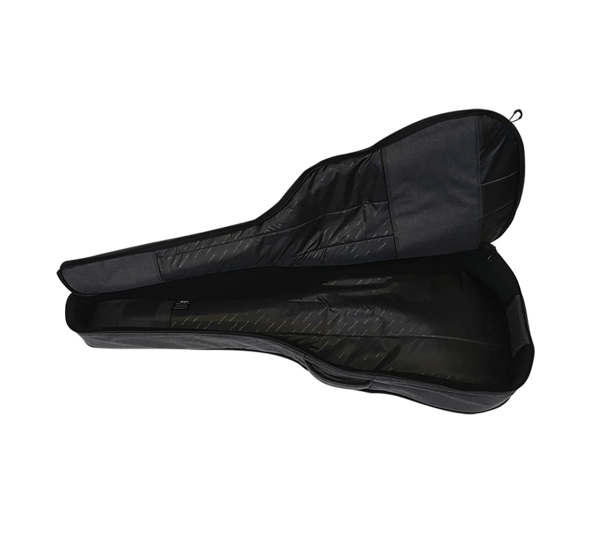 Ritter RGD2CANT Guitar Case - Image 4