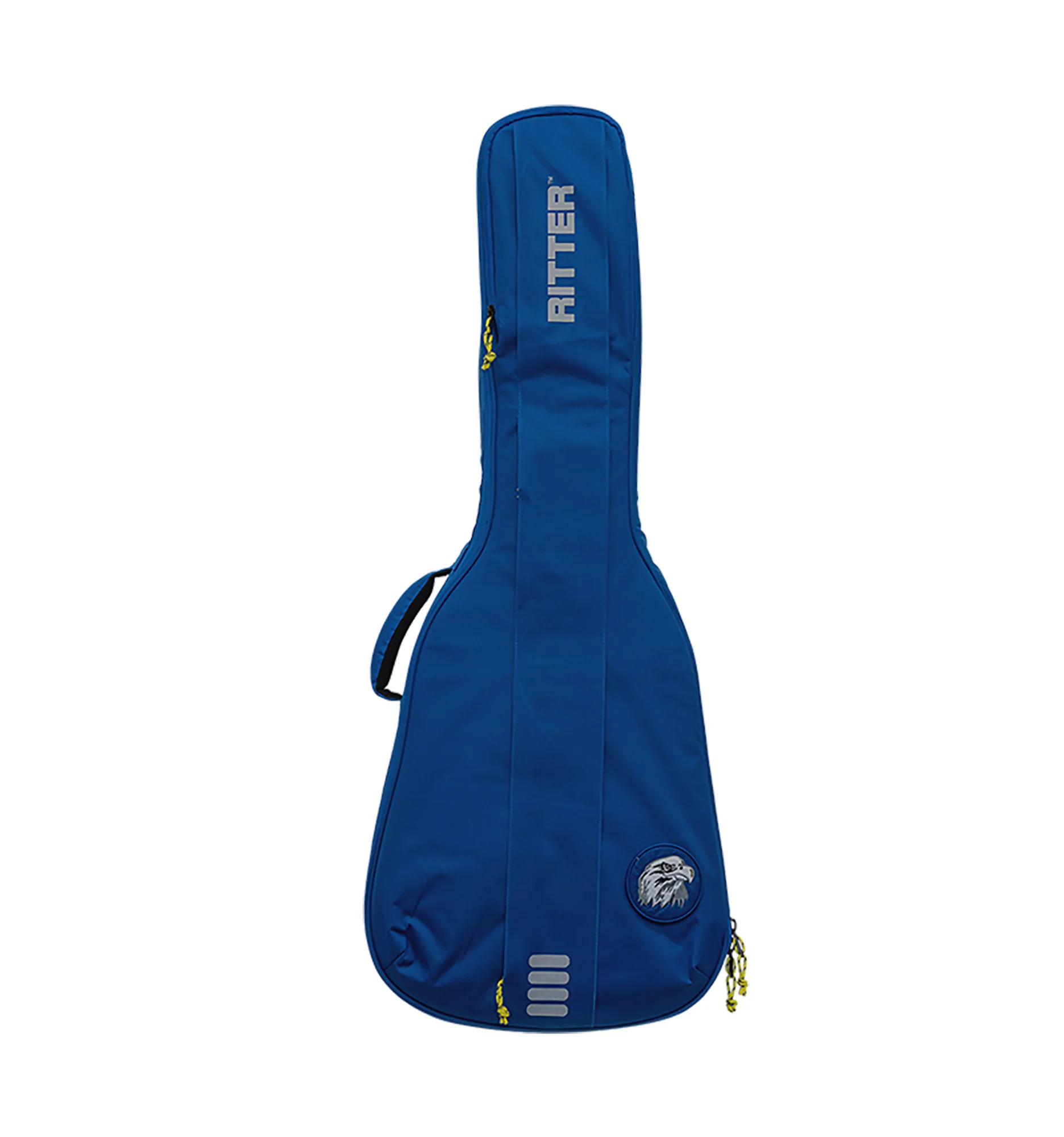 Ritter RGB4CSBL Classic Case