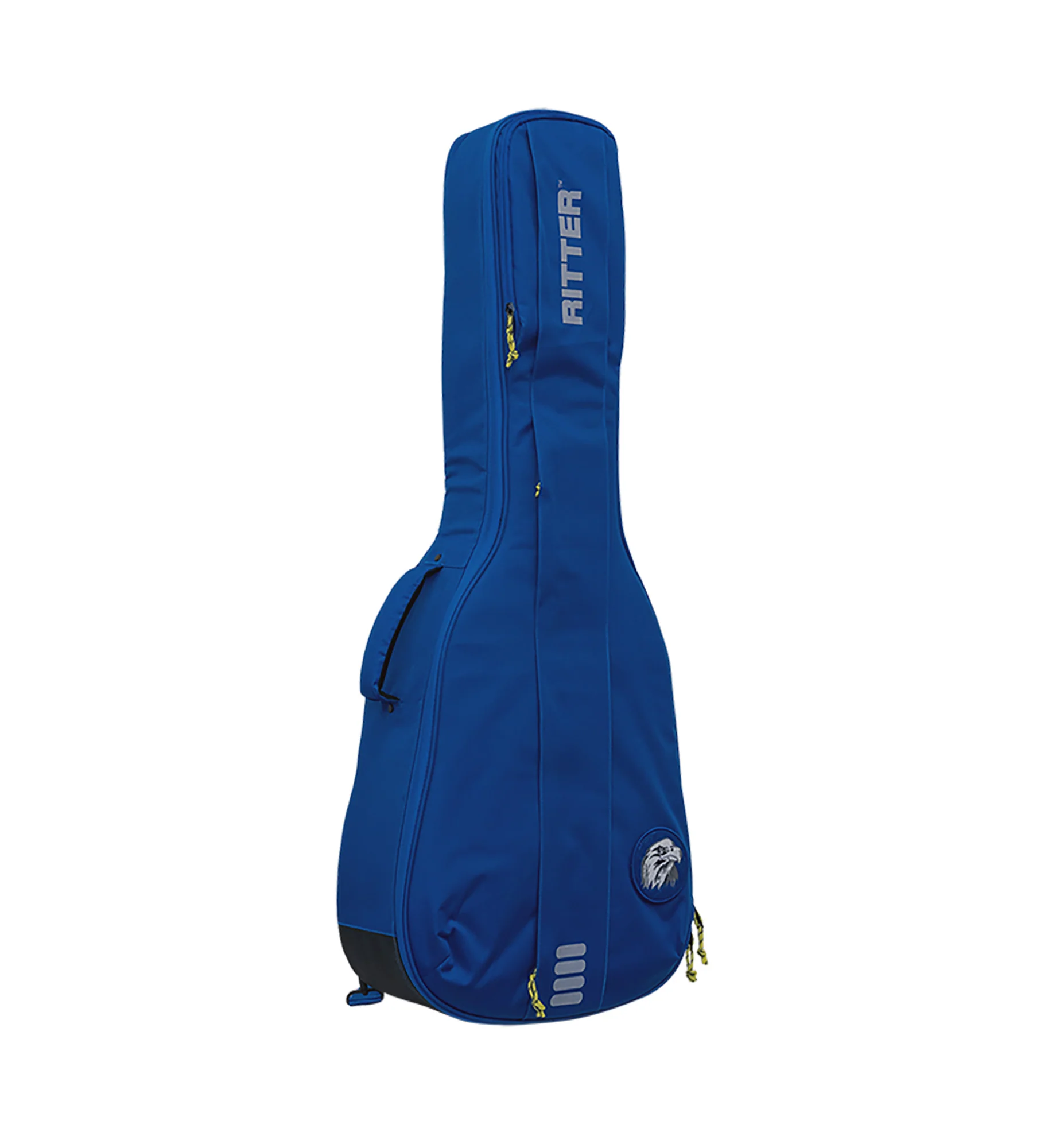Ritter RGB4CSBL Classic Case - Image 2