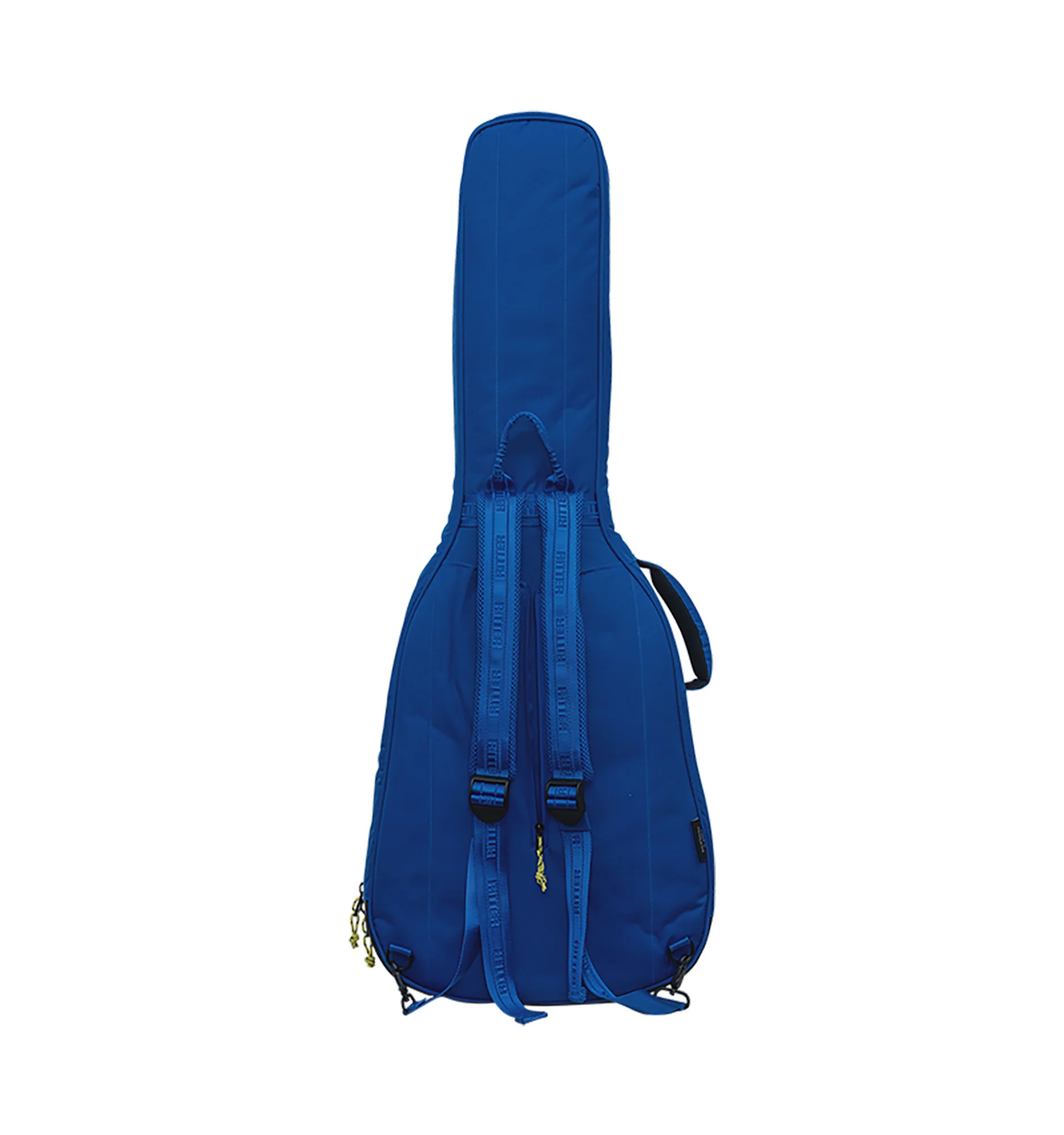 Ritter RGB4CSBL Classic Case - Image 3