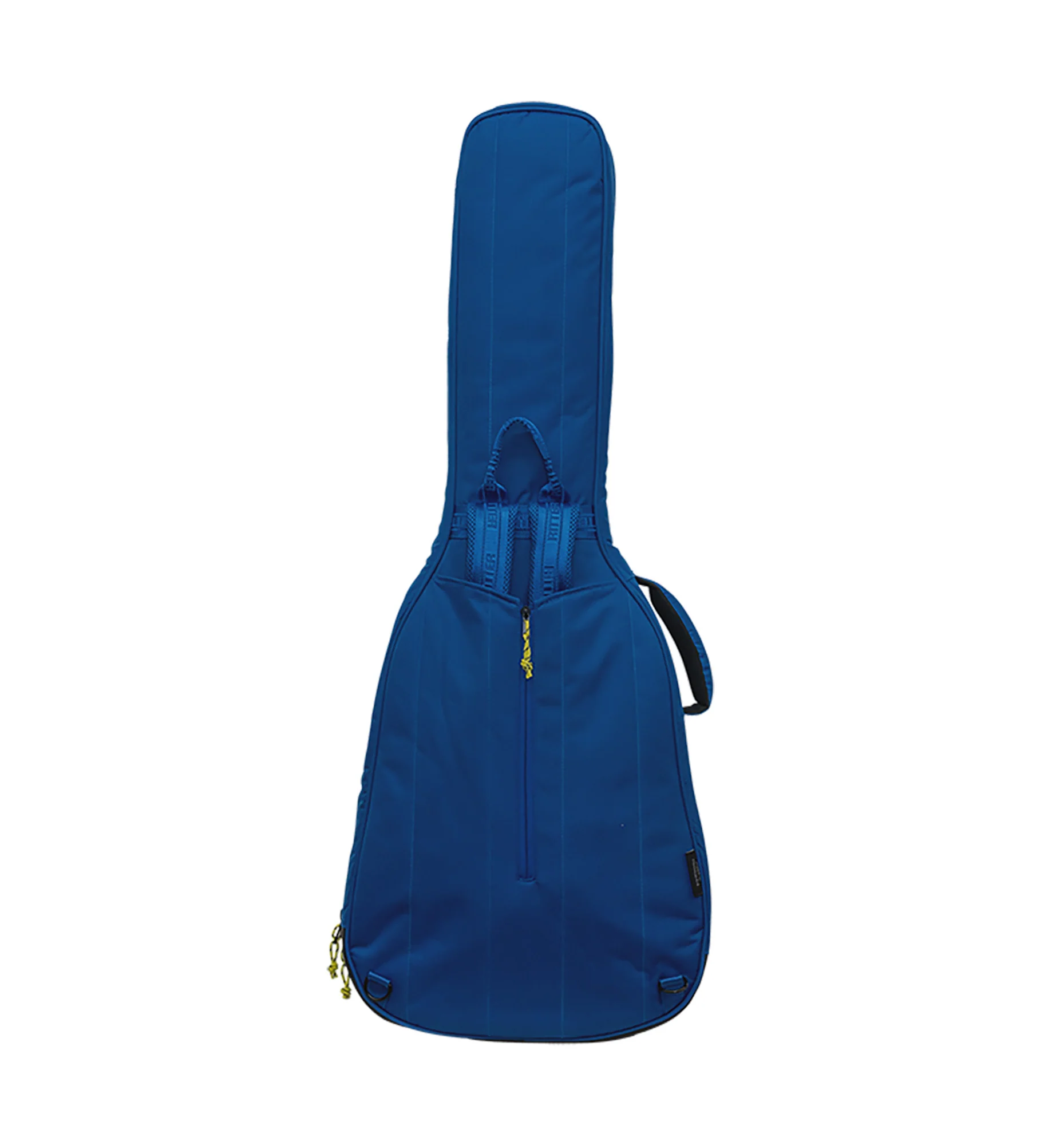 Ritter RGB4CSBL Classic Case - Image 4