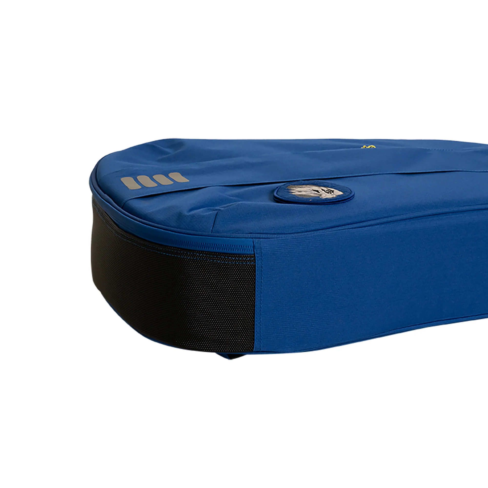 Ritter RGB4CSBL Classic Case - Image 5