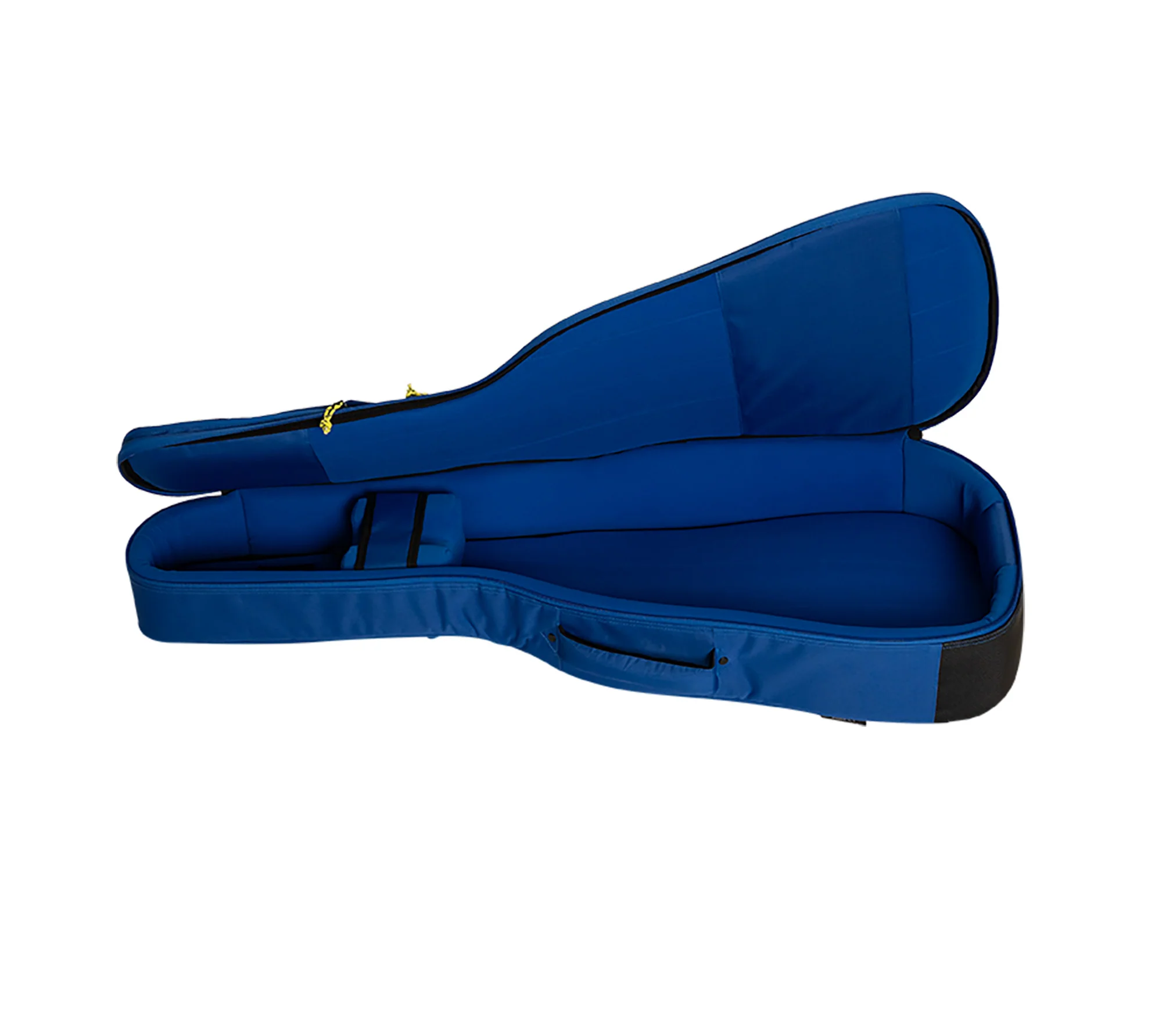 Ritter RGB4CSBL Classic Case - Image 6