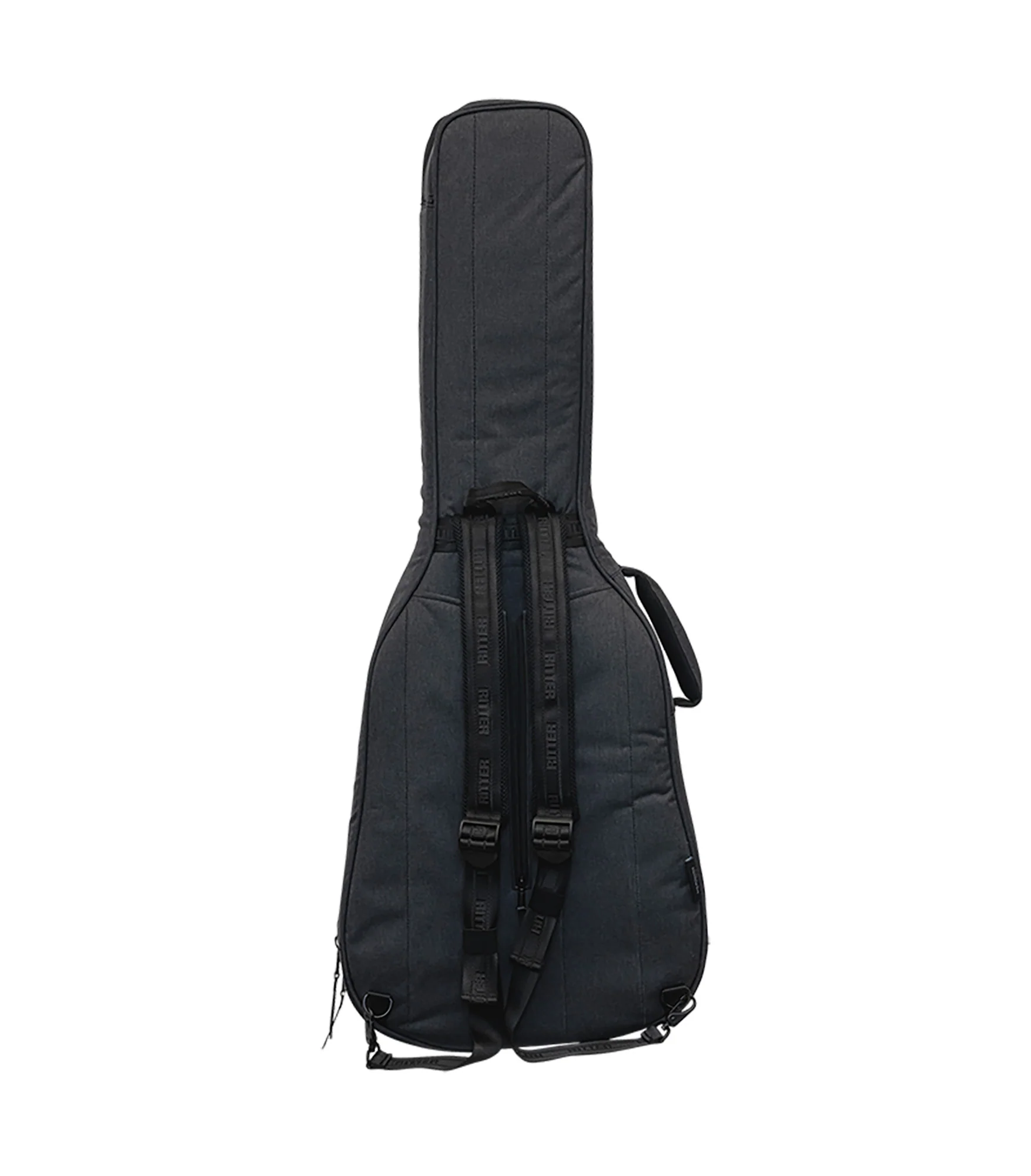 Ritter RGB4CANT Classic Case - Image 4