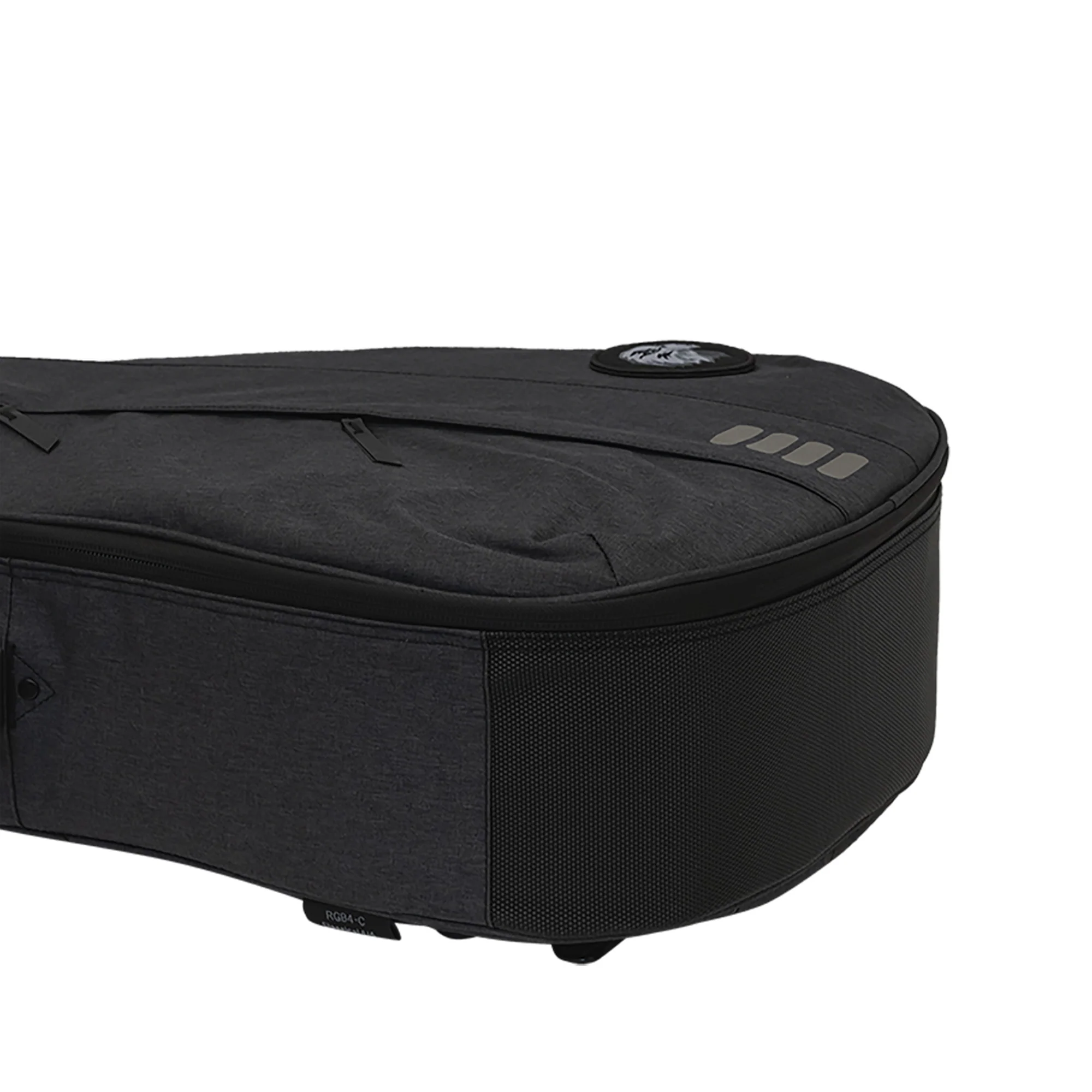 Ritter RGB4CANT Classic Case - Image 5