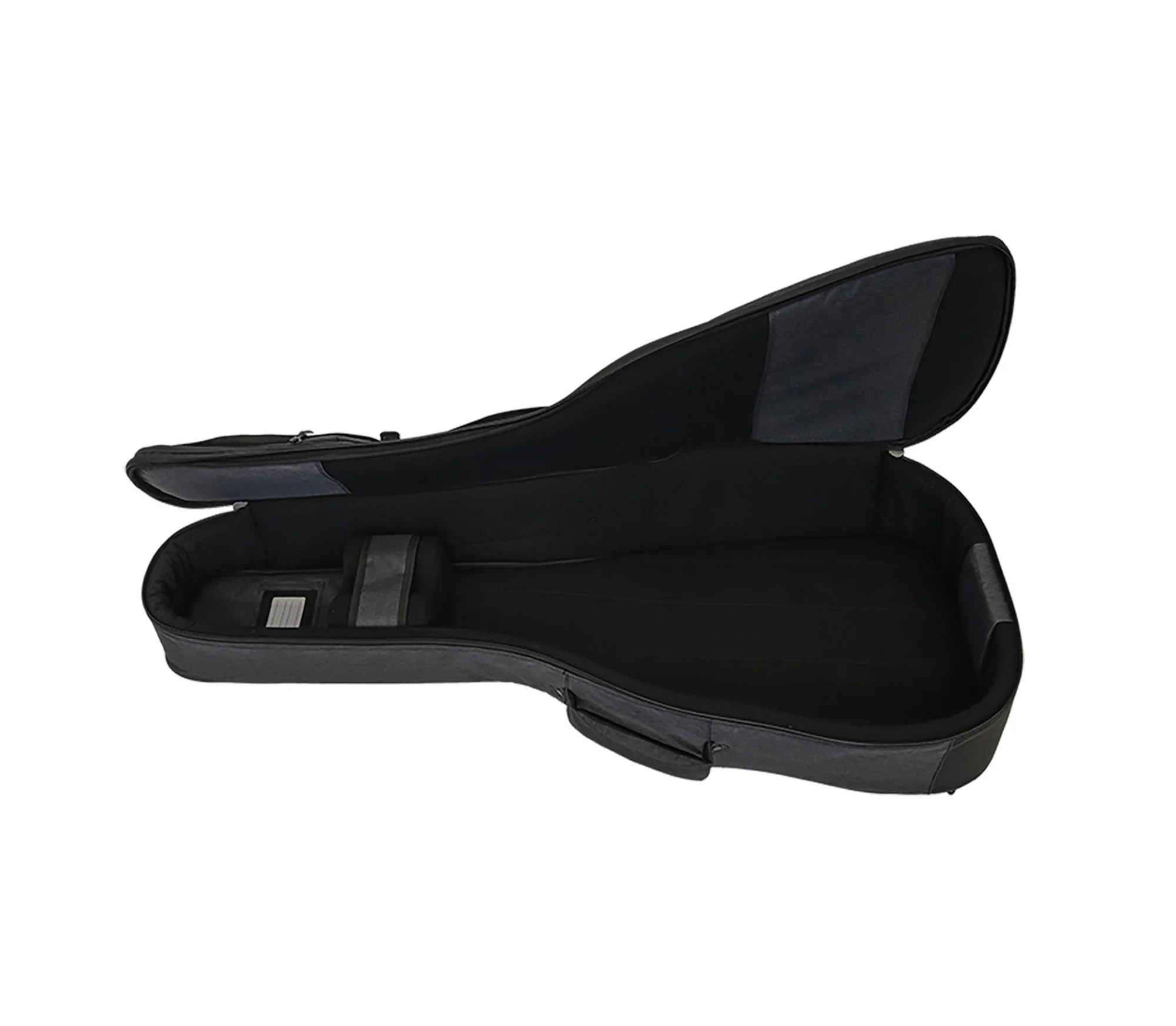 Ritter RGB4CANT Classic Case - Image 6