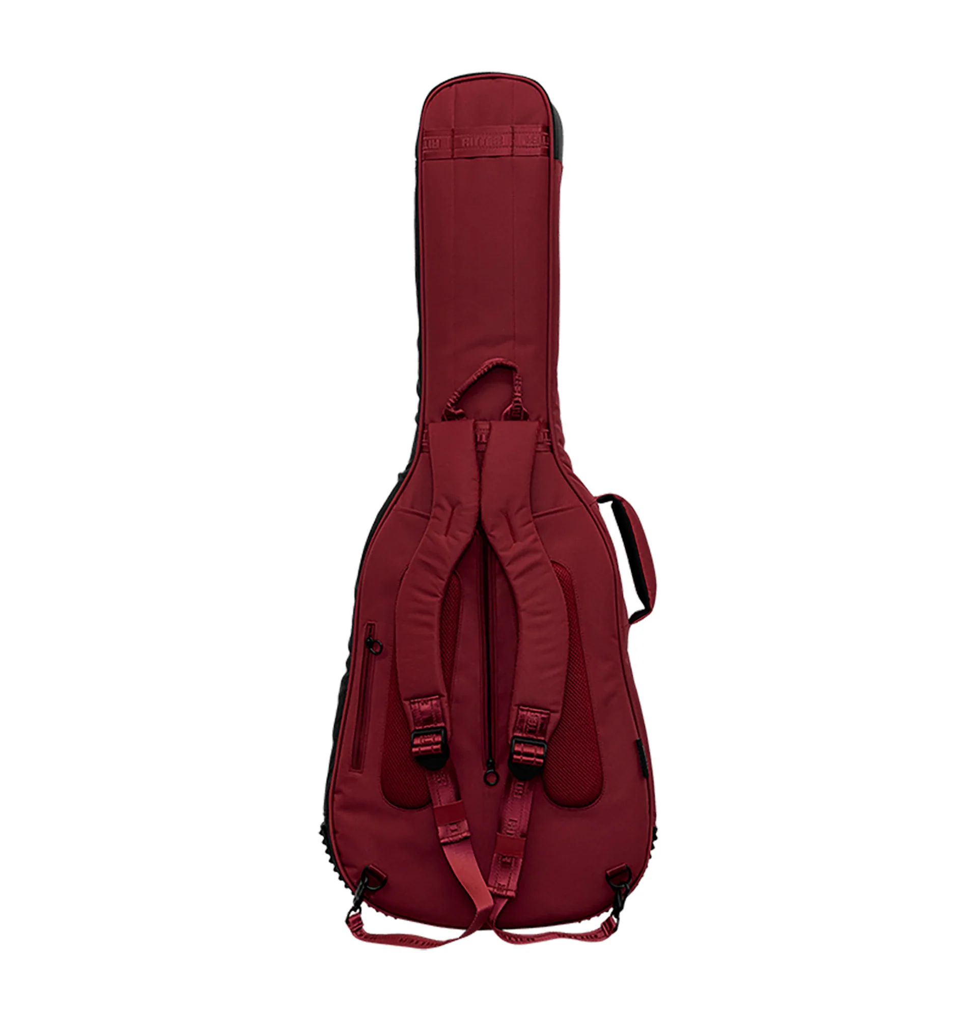 Ritter RGA5CSRD Classic Cover - Image 4