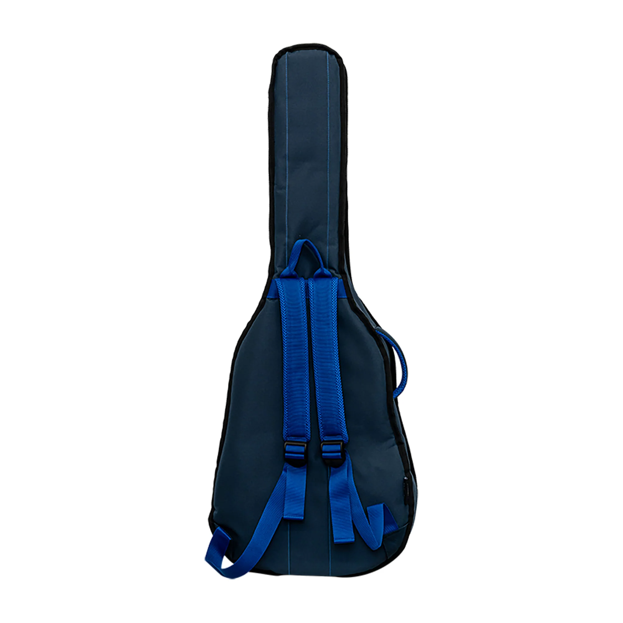 Ritter RGE1CABL Guitar Case - Image 3