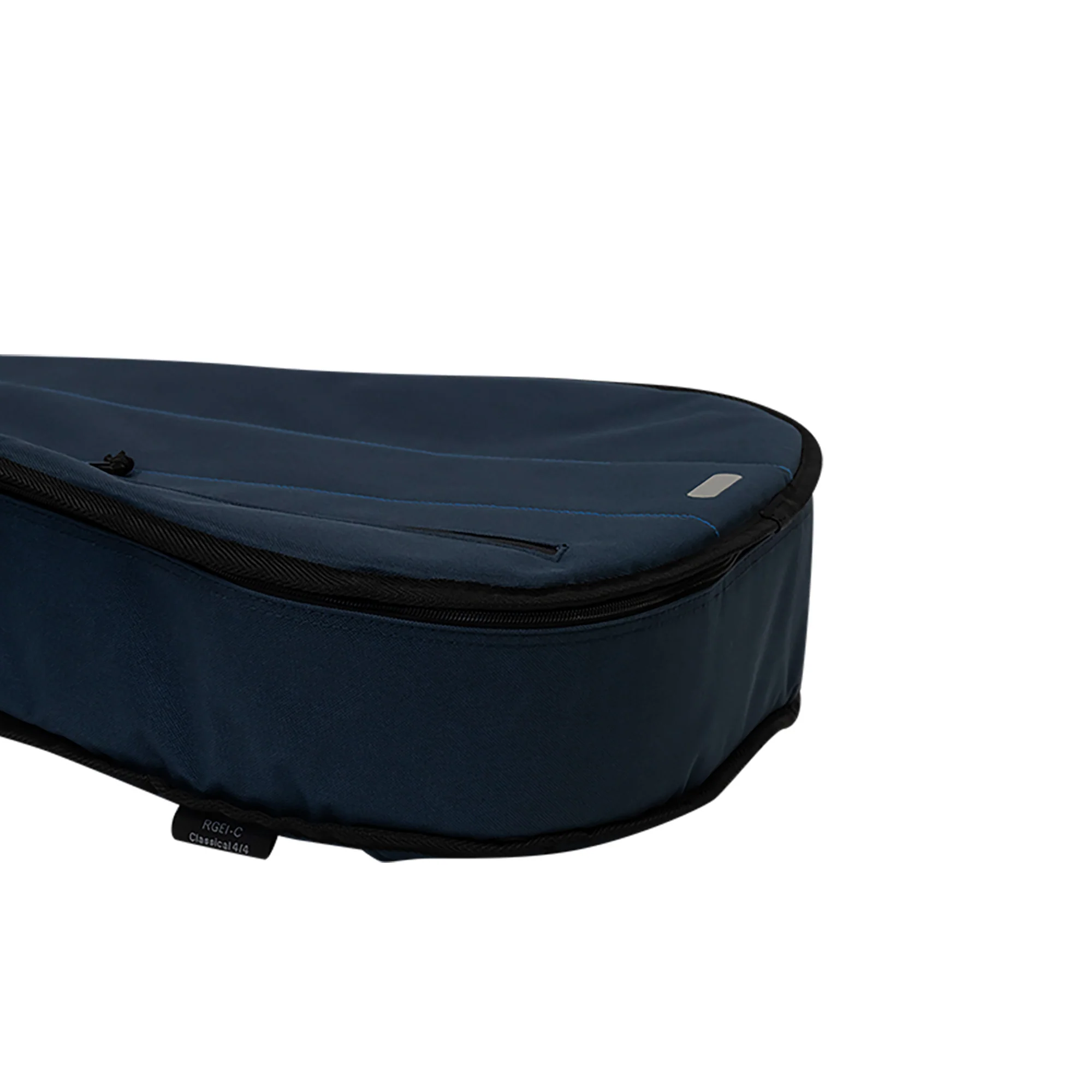 Ritter RGE1CABL Guitar Case - Image 4