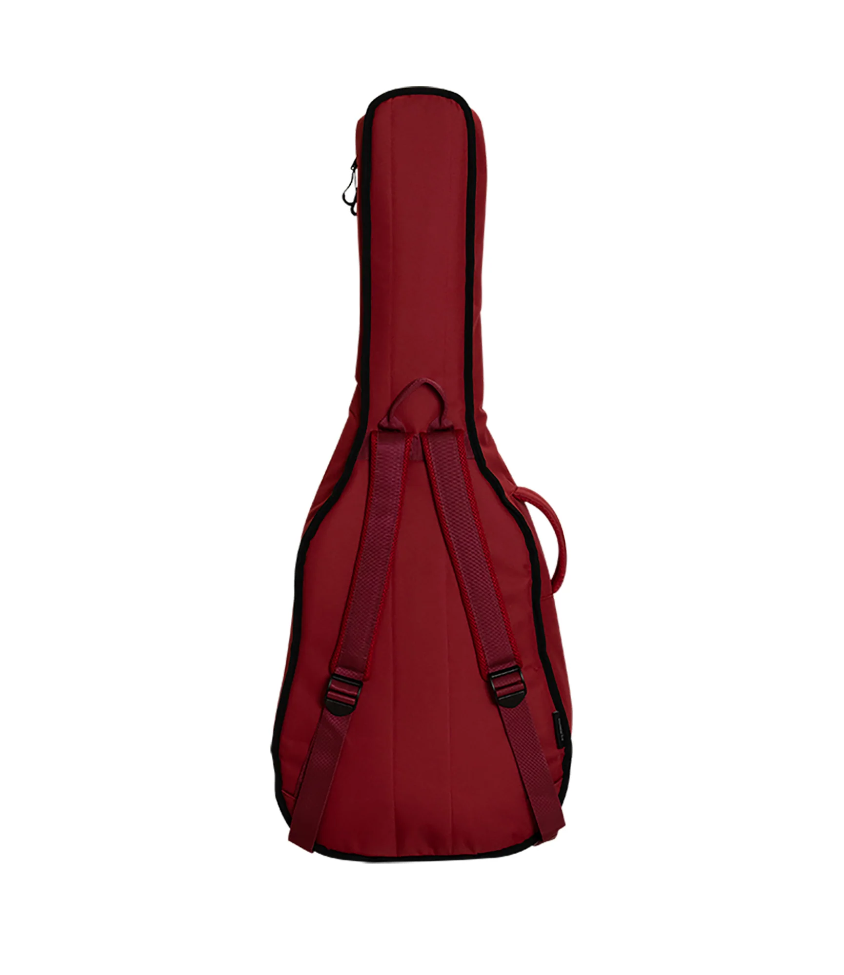Ritter RGD2CSRD Guitar Case - Image 3