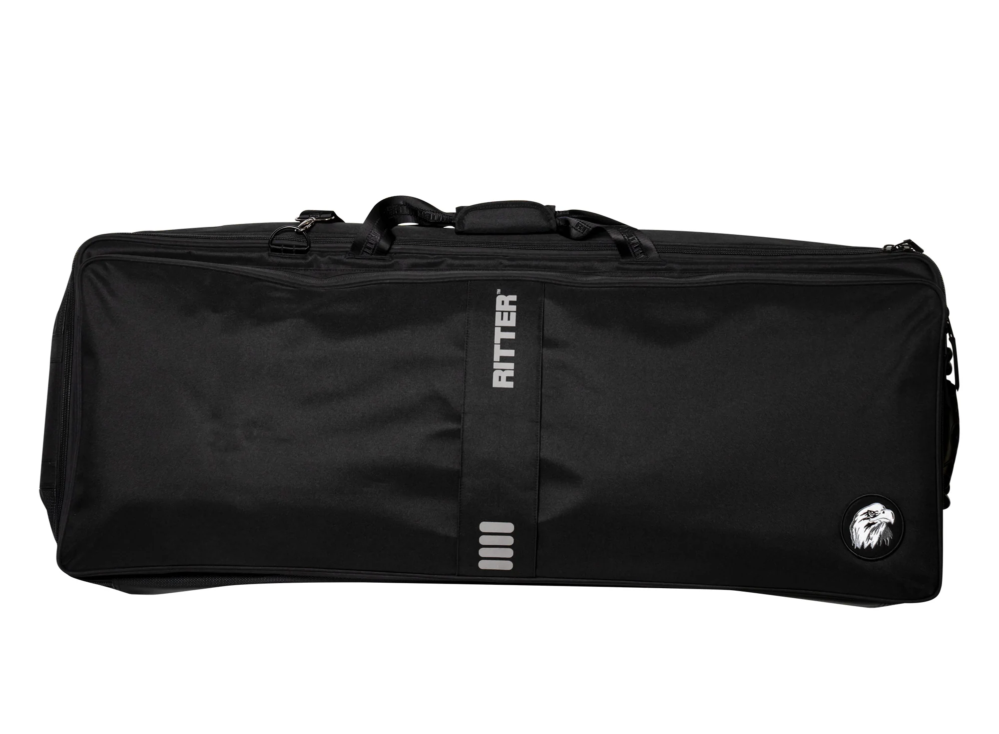 Ritter RKB430WSBK Keyboard Cover