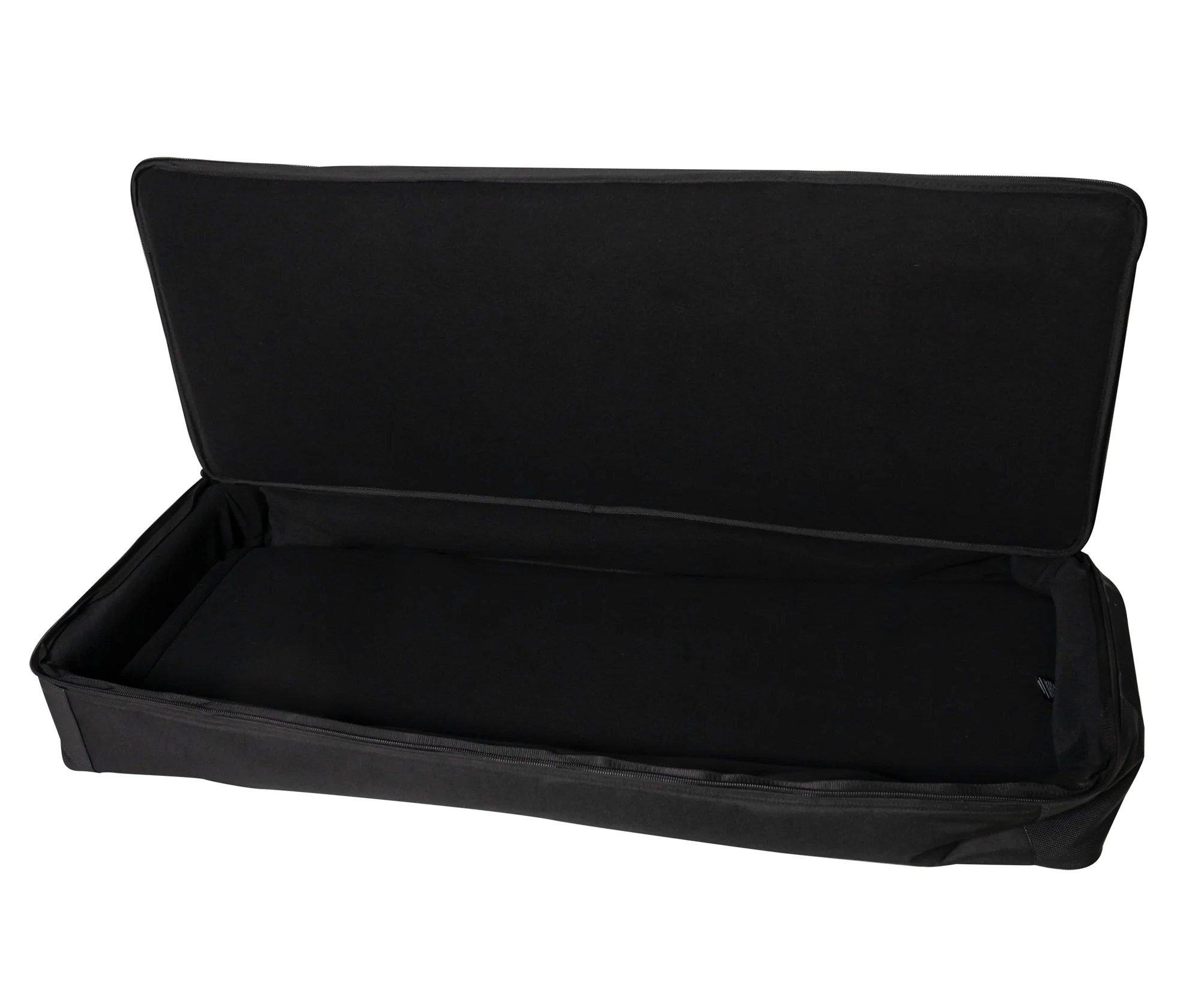 Ritter RKB430WSBK Keyboard Cover - Image 6