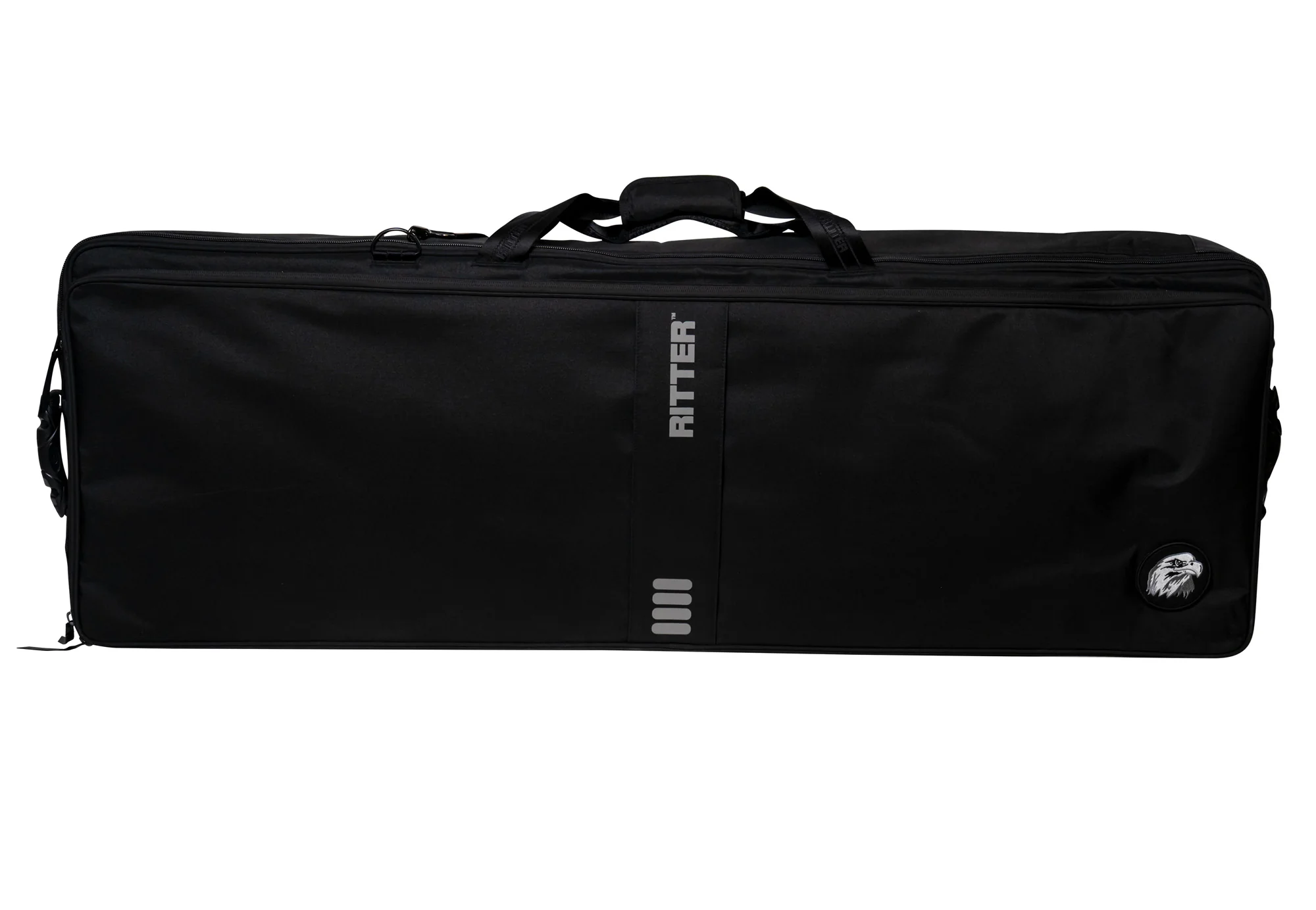 Ritter RKB455WSBK Keyboard Cover