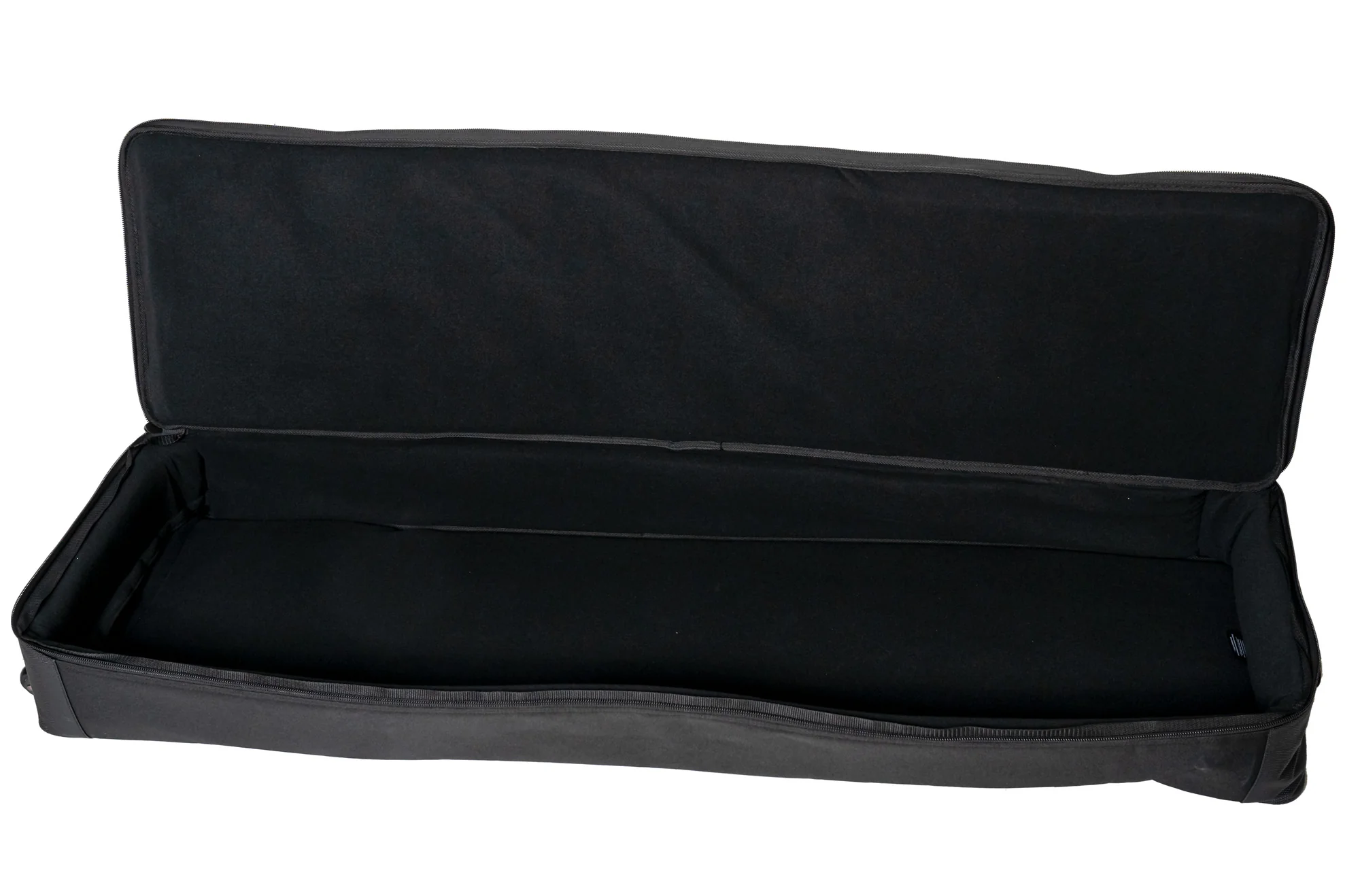 Ritter RKB455WSBK Keyboard Cover - Image 4