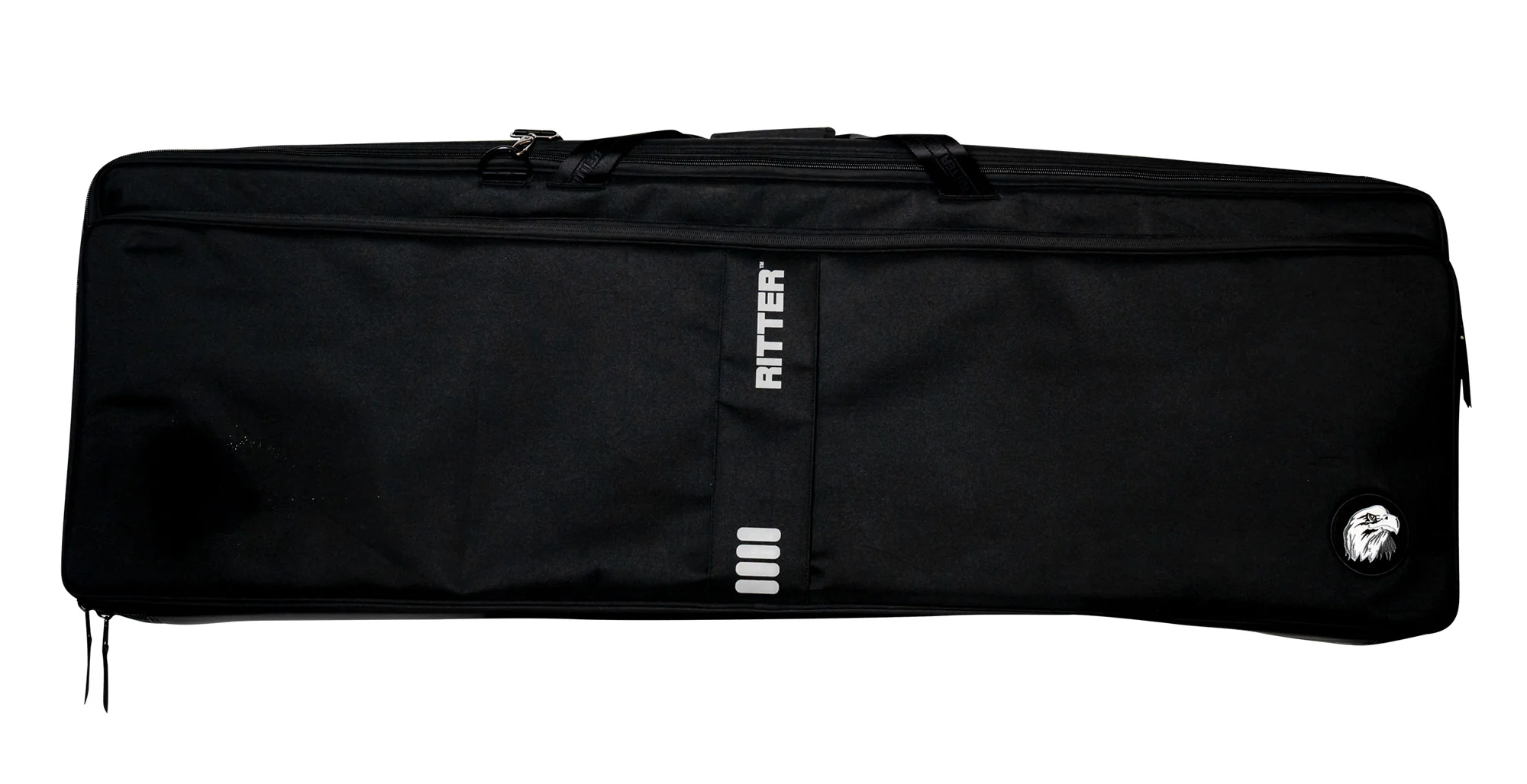 Ritter RKB460WSBK Keyboard Cover