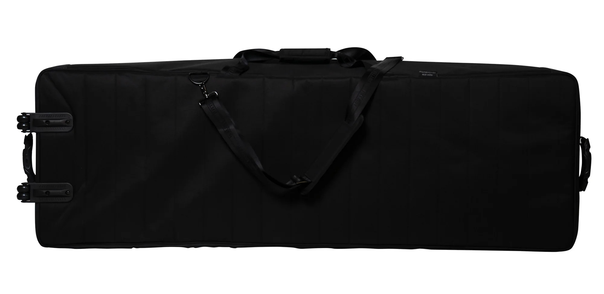 Ritter RKB460WSBK Keyboard Cover - Image 5