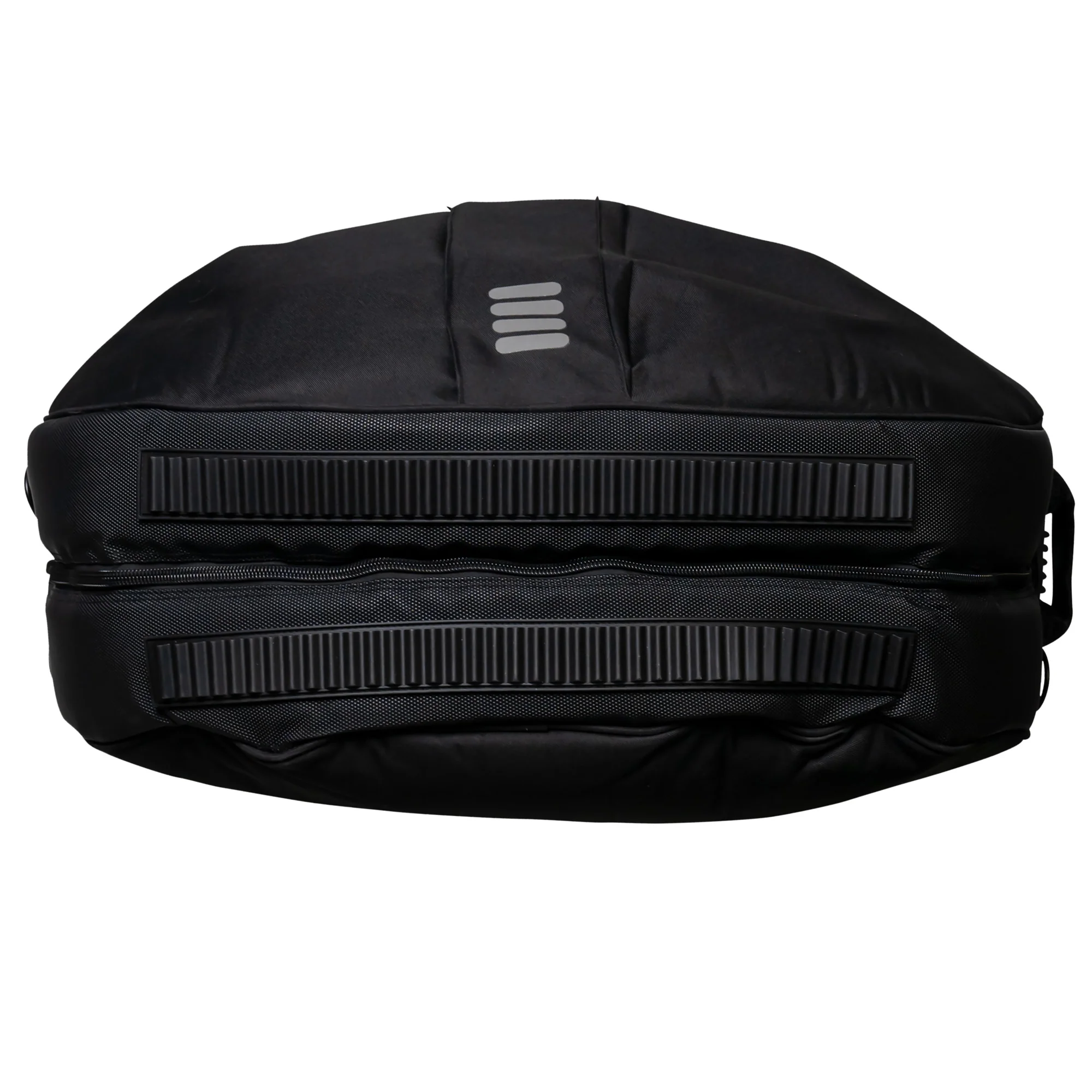 Ritter RSB4DBTSBK 3/4 Double Bass Case - Image 6
