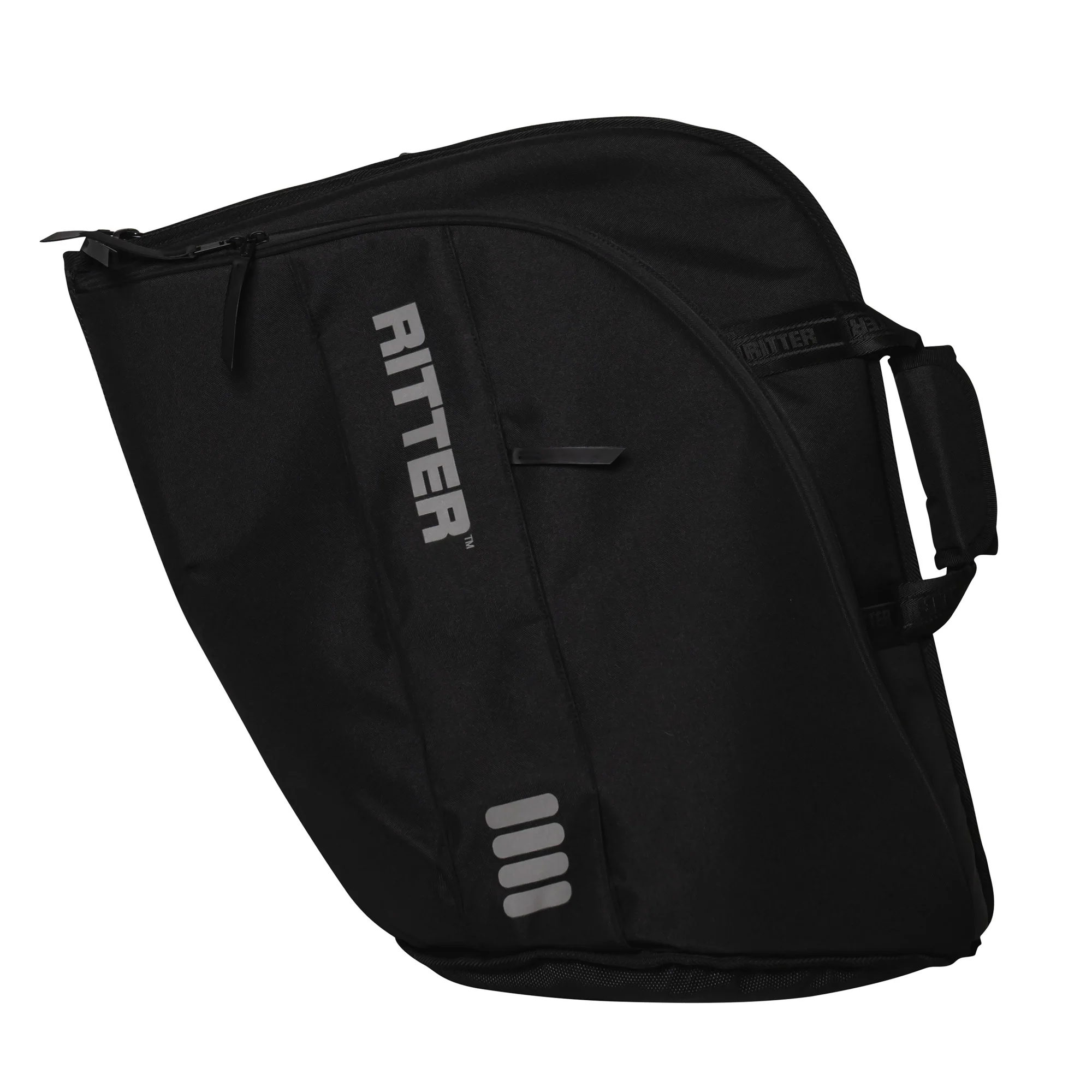 Ritter RBB4FHSBK French Horn Bag