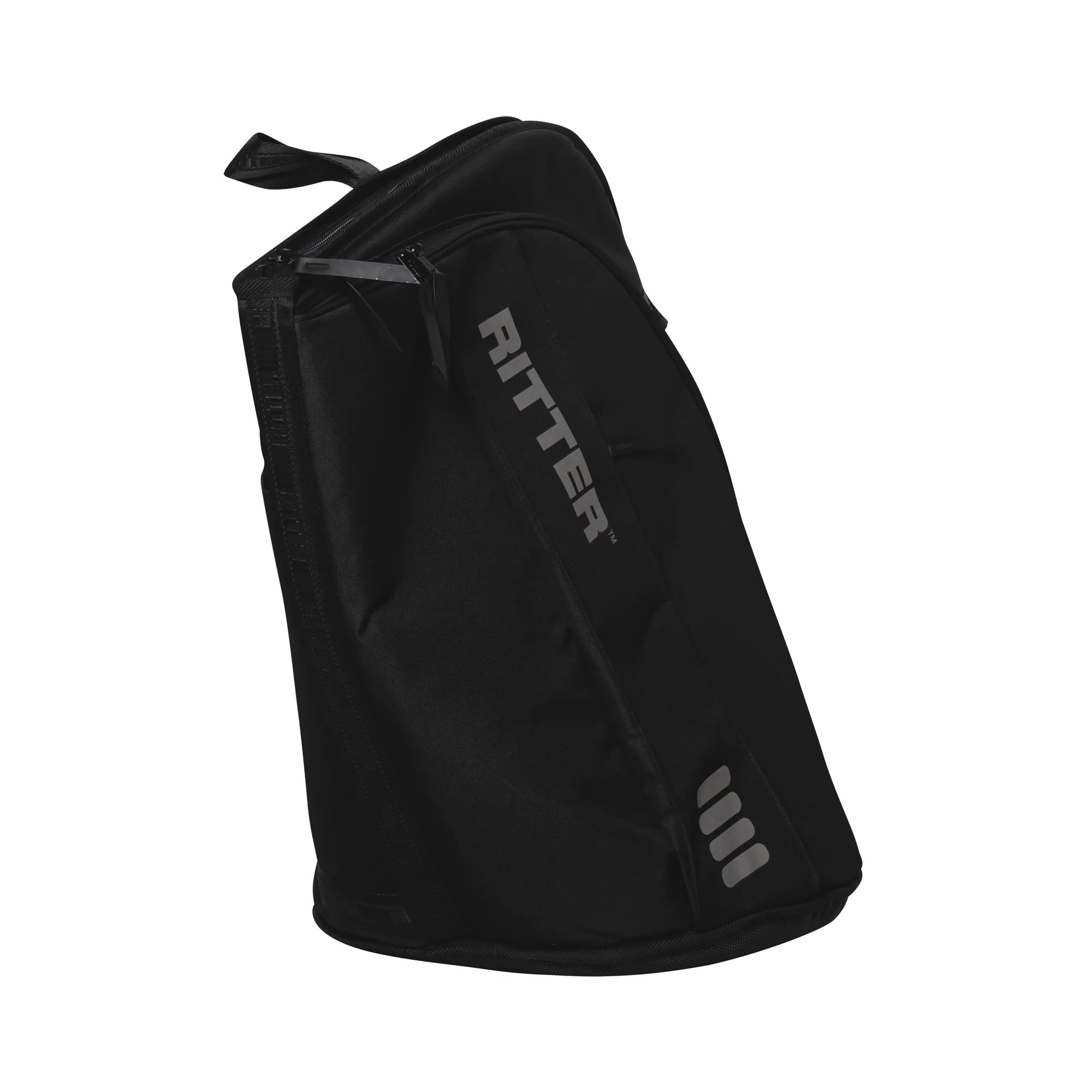 Ritter RBB4FHSBK French Horn Bag - Image 2