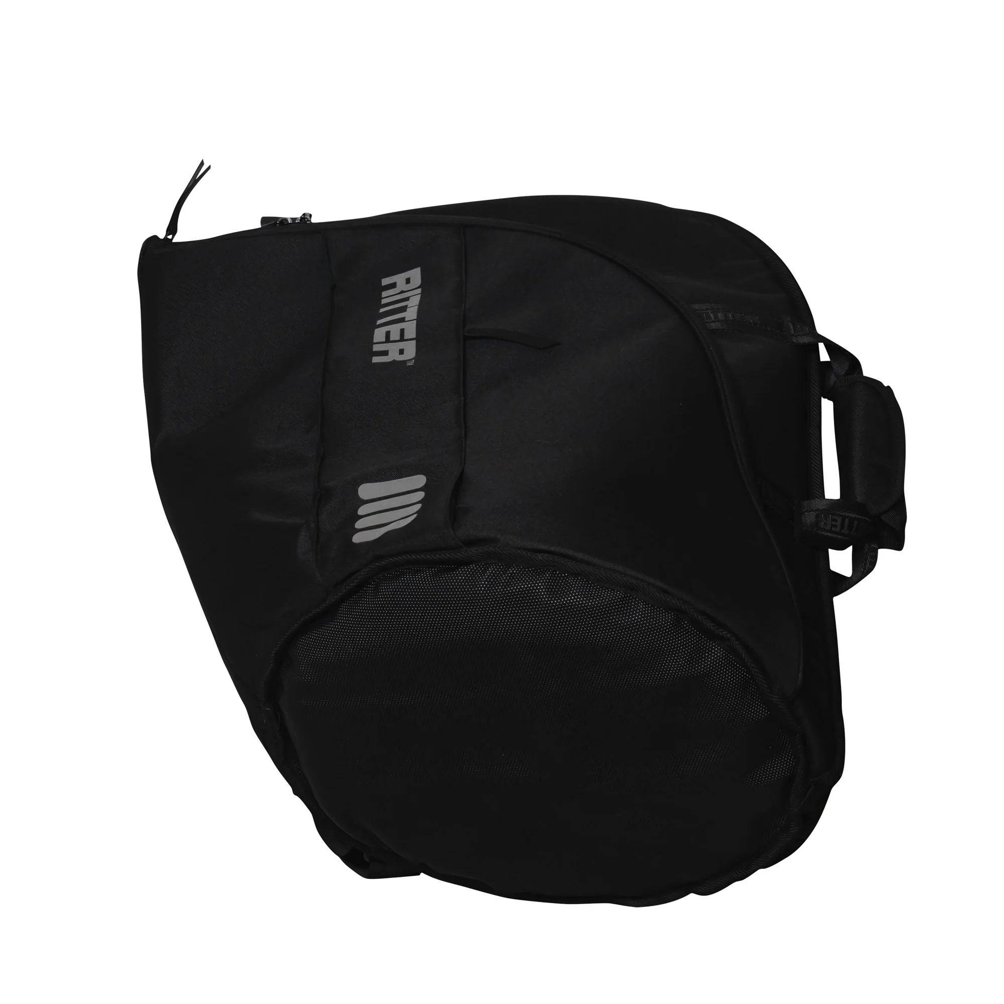 Ritter RBB4FHSBK French Horn Bag - Image 5
