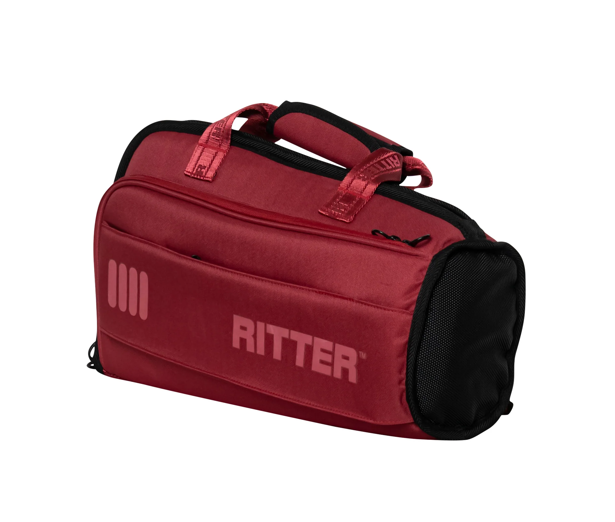 Ritter RBB4COSRD Cornet Cover