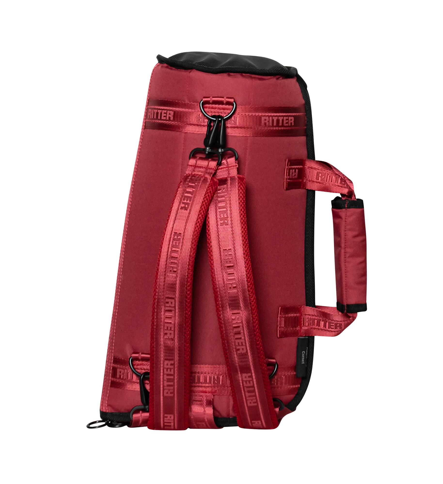 Ritter RBB4COSRD Cornet Cover - Image 2