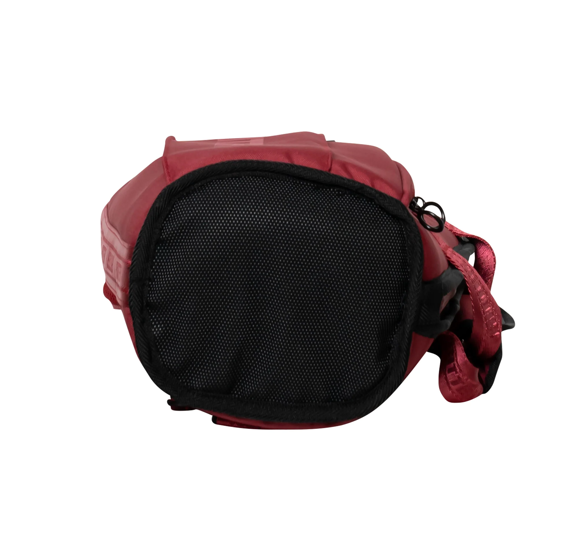 Ritter RBB4COSRD Cornet Cover - Image 3