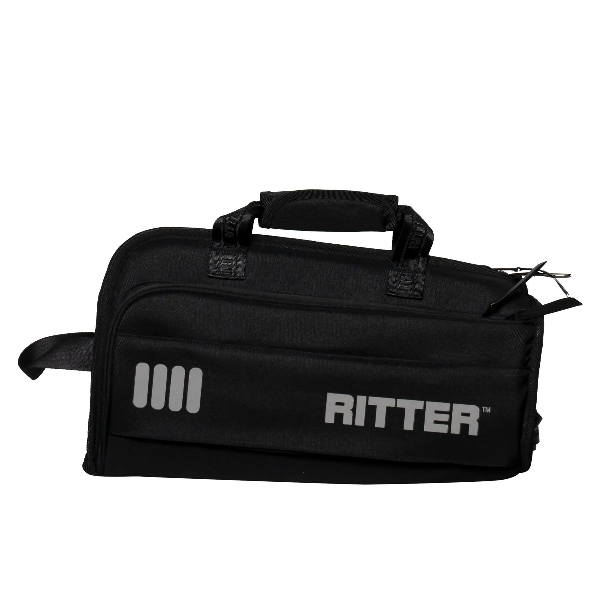 Ritter RBB4COSBK Horn Cover