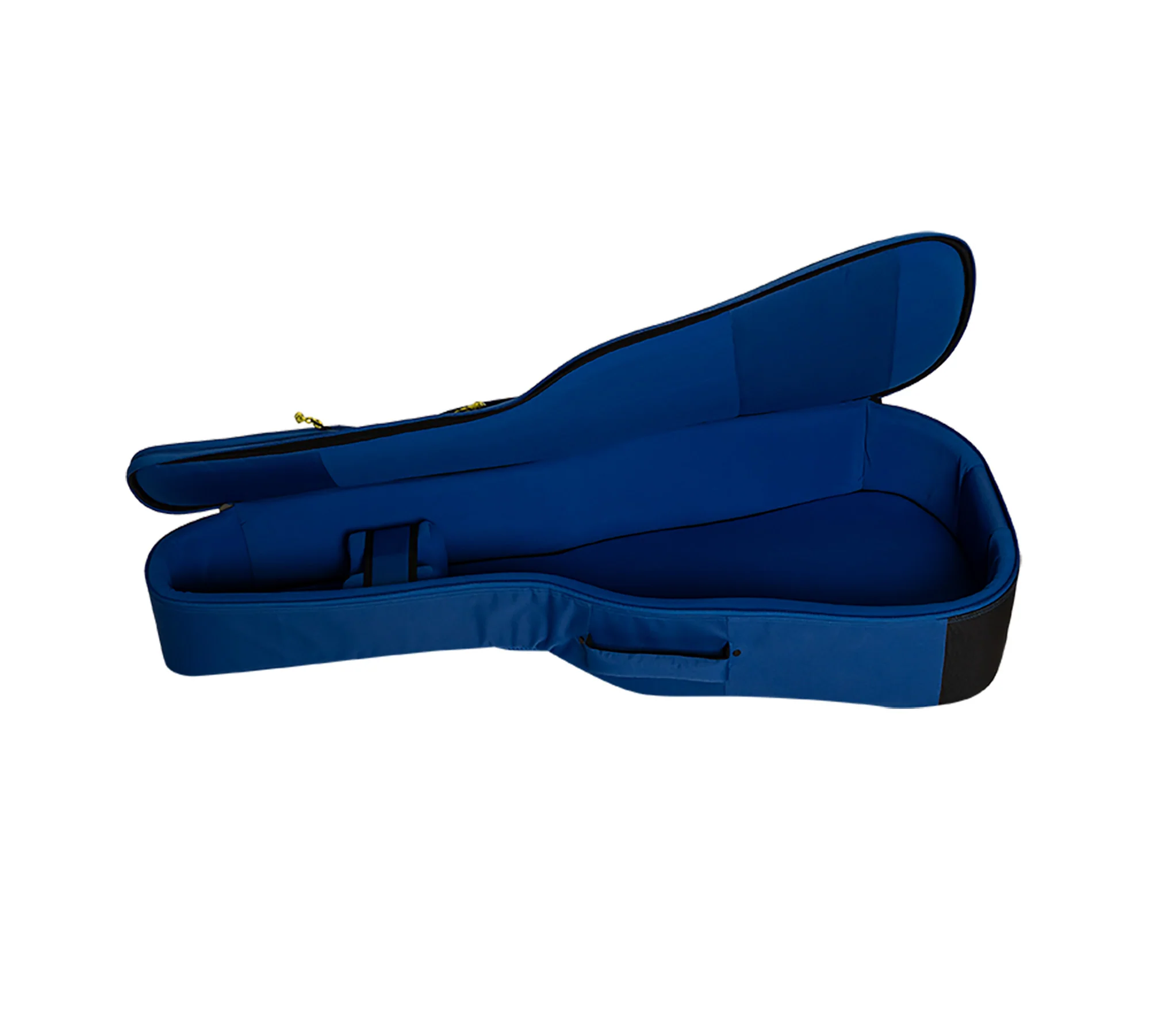 Ritter RGB4DSBL Dreadnought Cover - Image 6