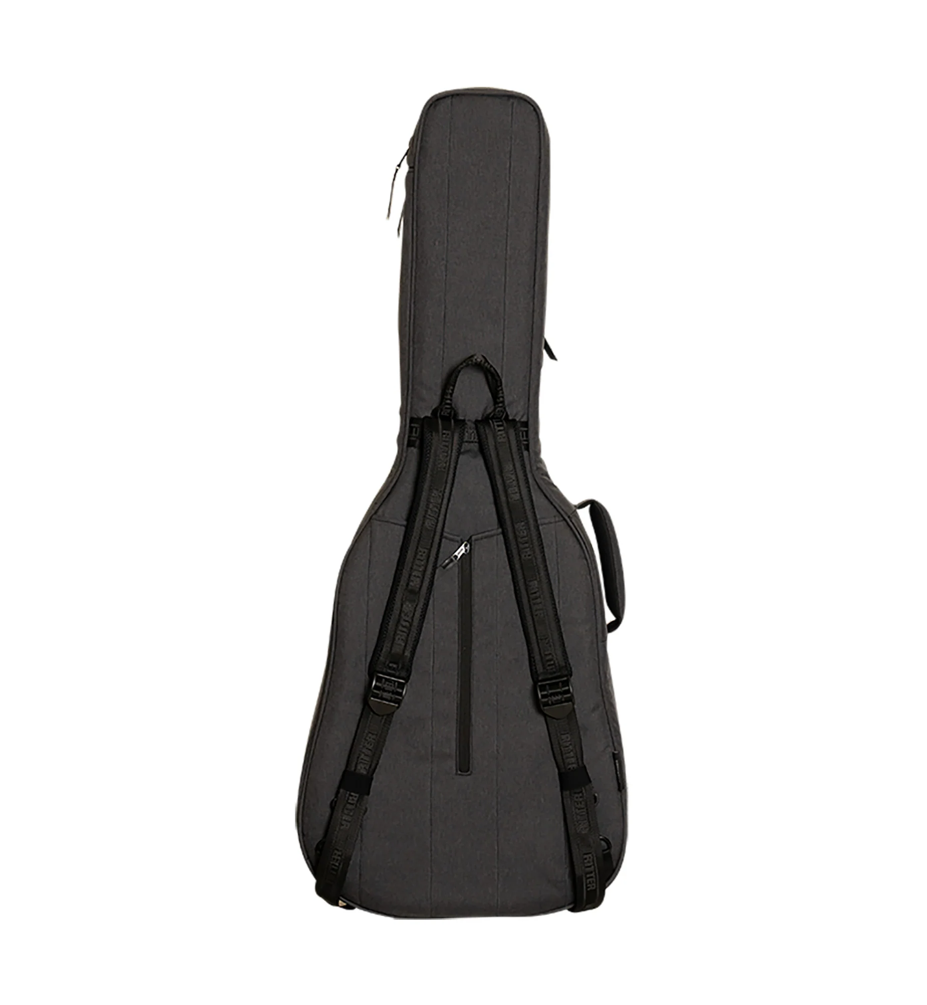 Ritter RGB4DANT Dreadnought Cover - Image 3