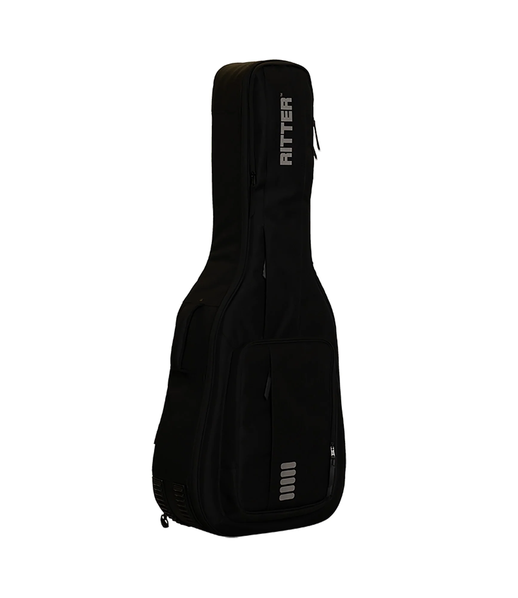 Ritter RGA5DSBK Dreadnought Cover - Image 2