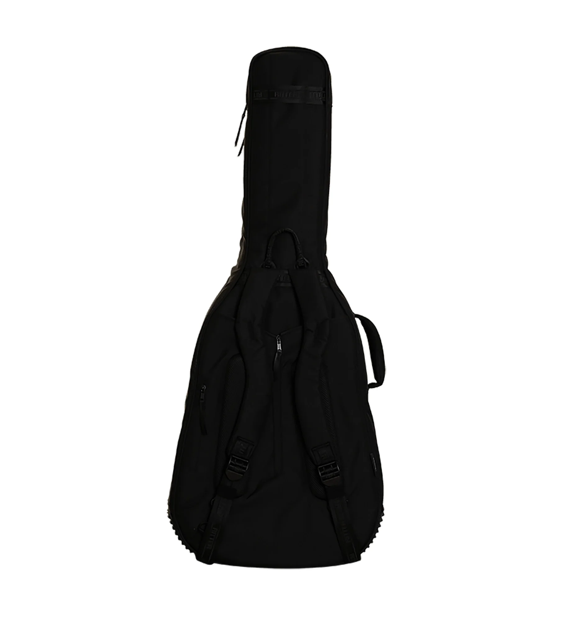 Ritter RGA5DSBK Dreadnought Cover - Image 3