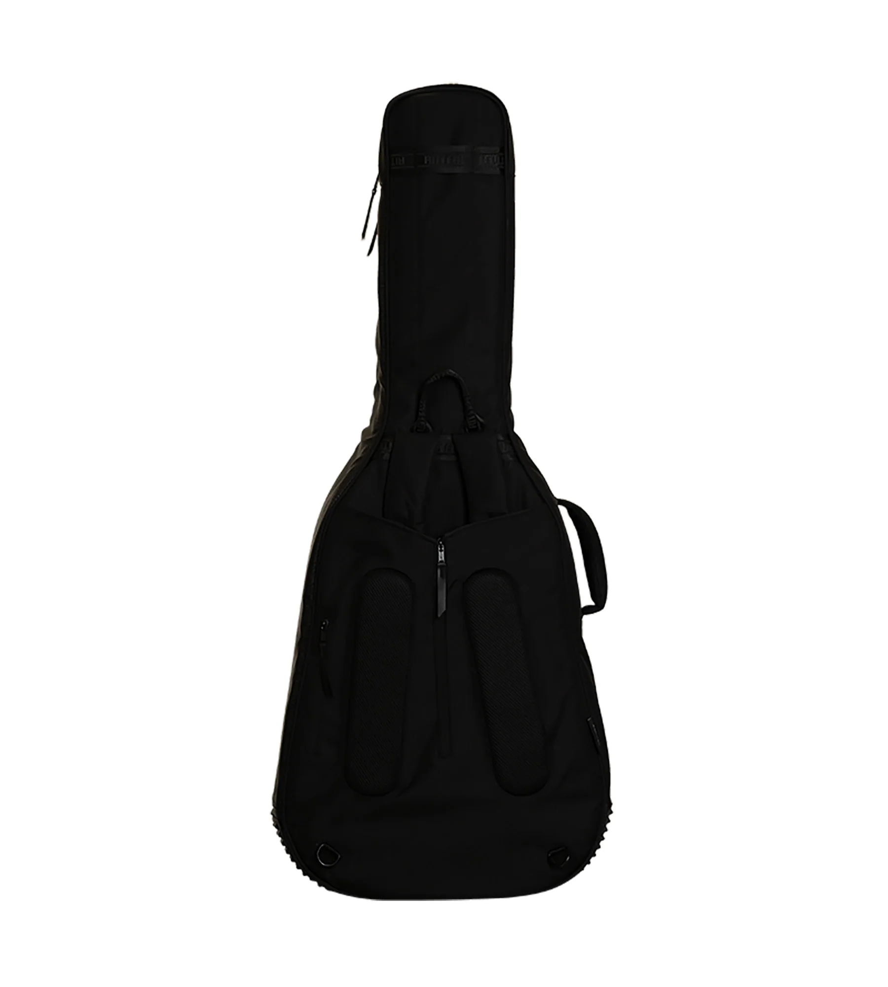 Ritter RGA5DSBK Dreadnought Cover - Image 4
