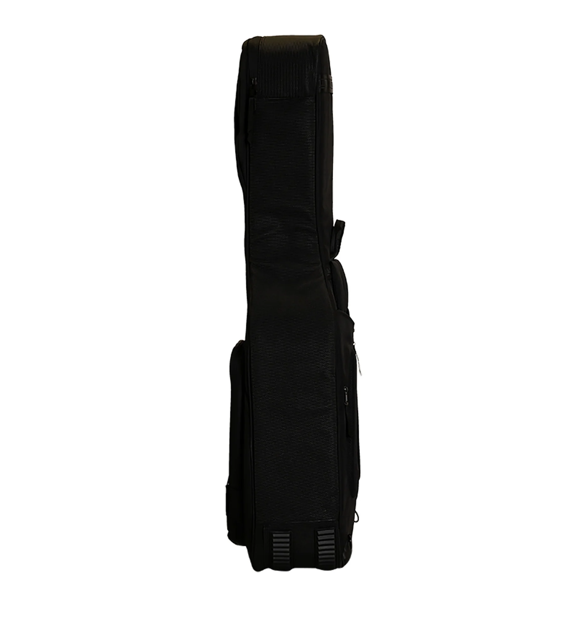 Ritter RGA5DSBK Dreadnought Cover - Image 5