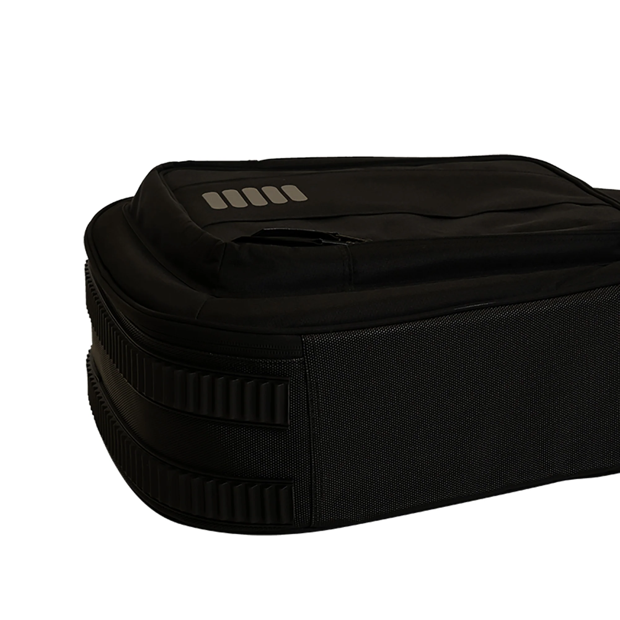 Ritter RGA5DSBK Dreadnought Cover - Image 6