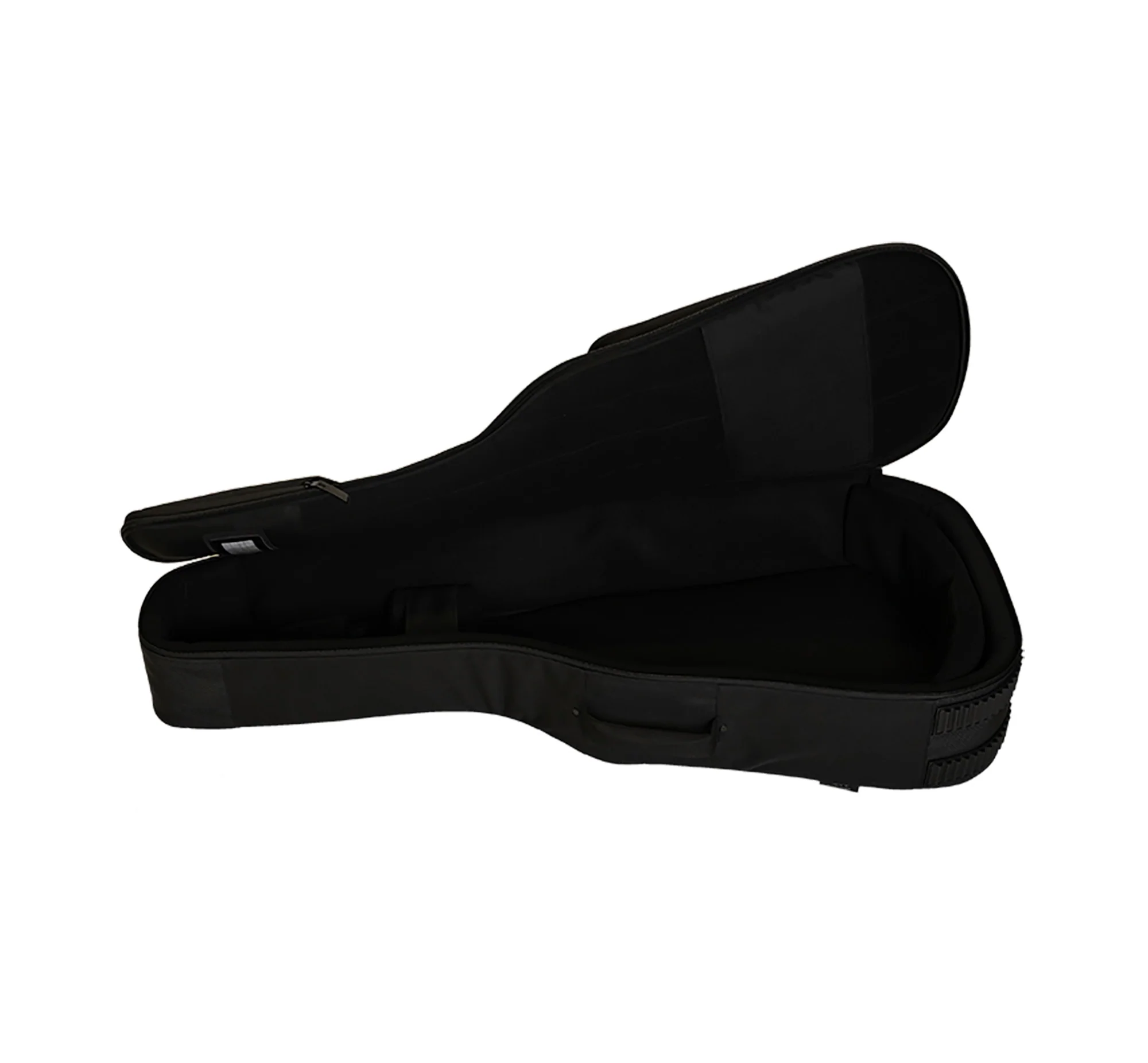 Ritter RGA5DSBK Dreadnought Cover - Image 7