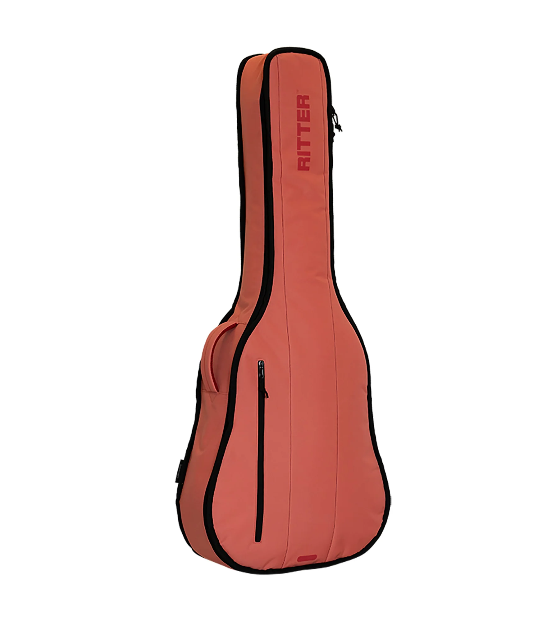 Ritter RGE1DFRO Dreadnought Cover - Image 2