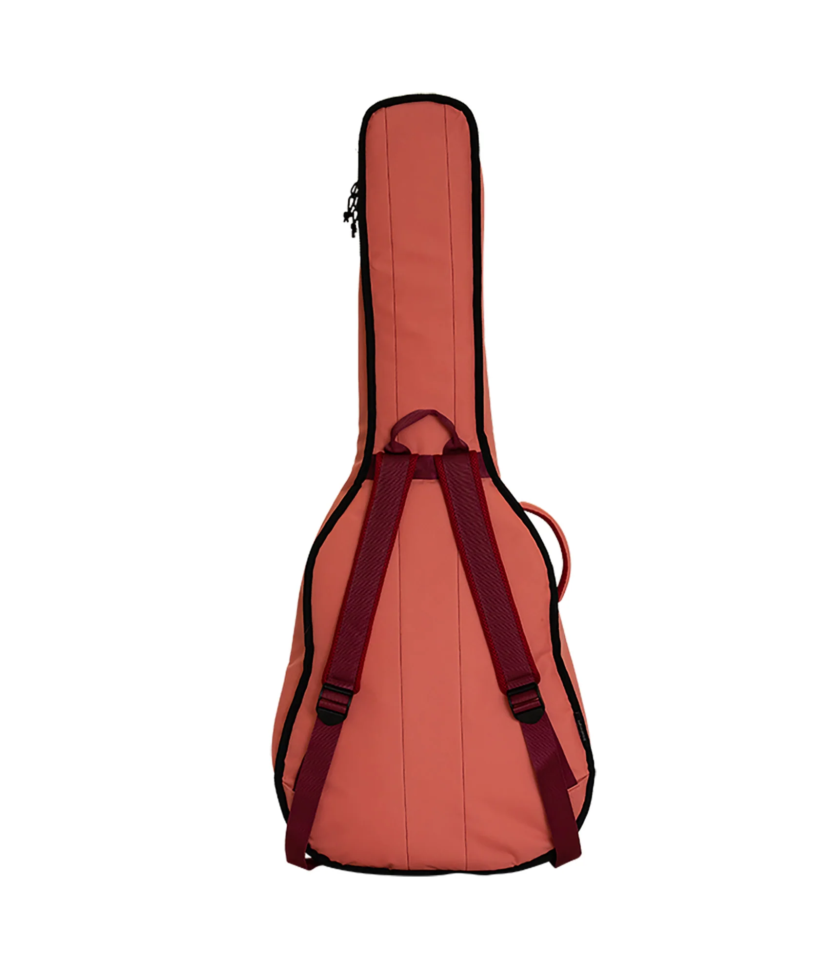 Ritter RGE1DFRO Dreadnought Cover - Image 3