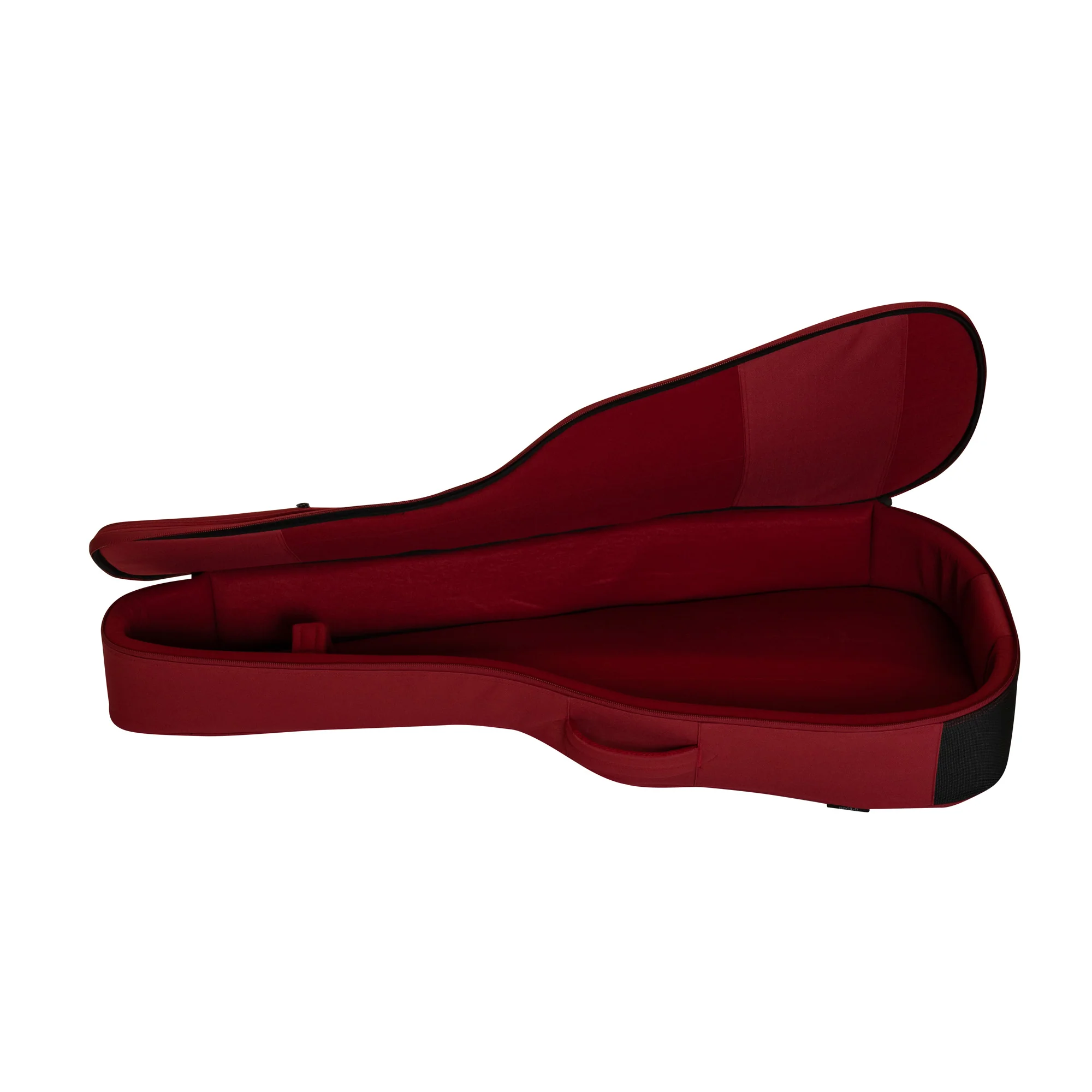 Ritter RGC3DSRD Dreadnought Cover - Image 5