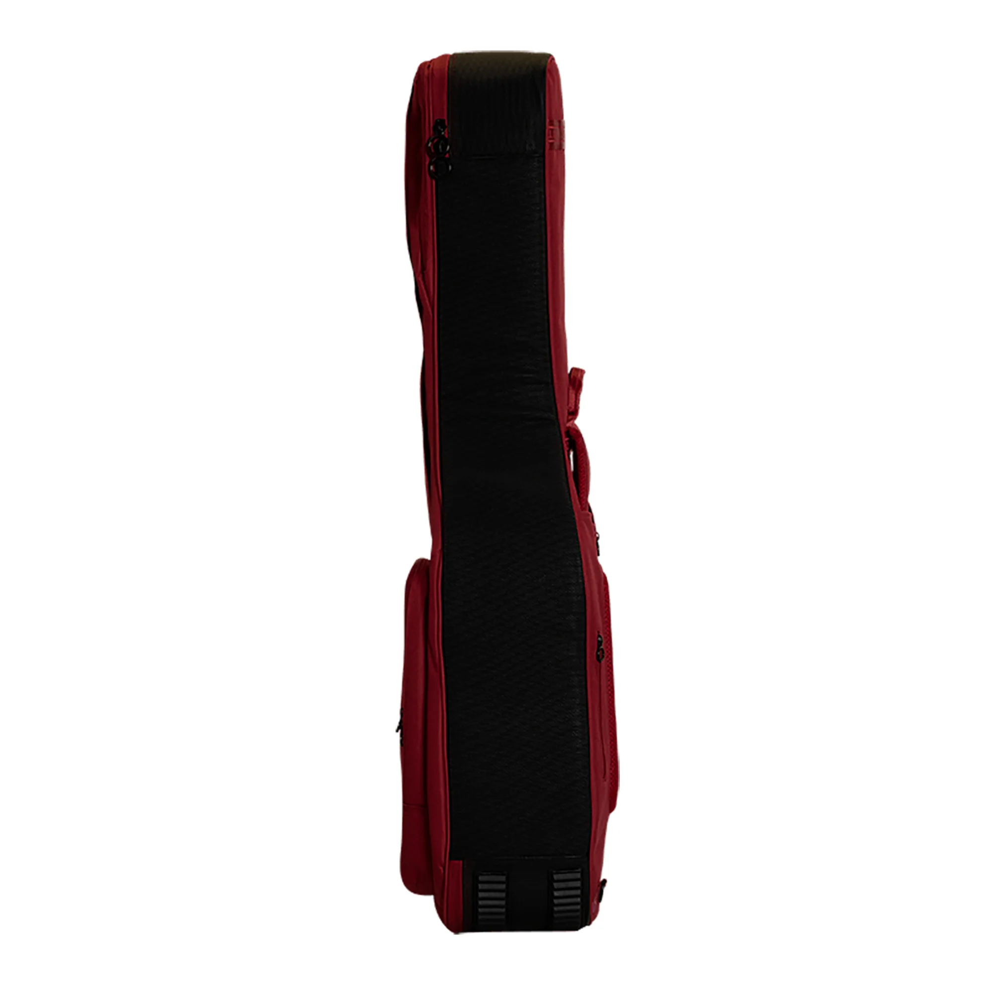 Ritter RGA5DSRD Dreadnought Cover - Image 5