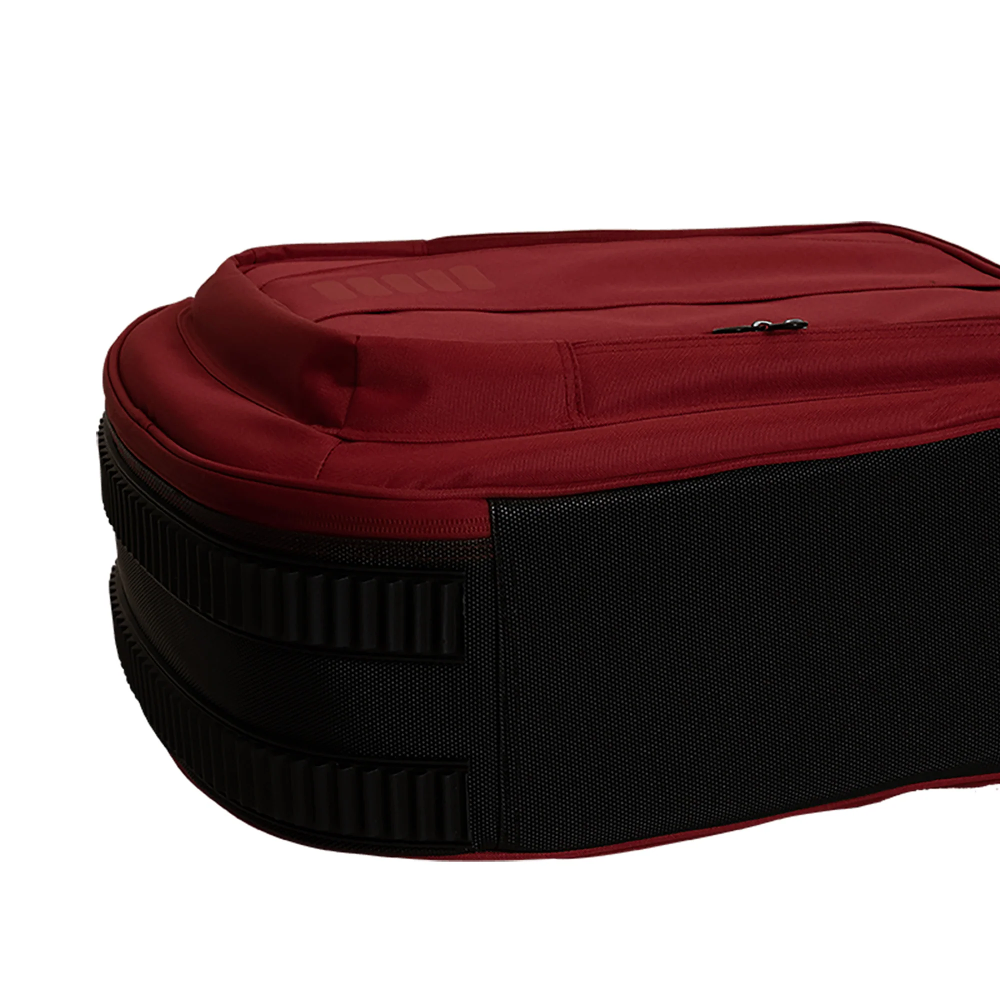 Ritter RGA5DSRD Dreadnought Cover - Image 6