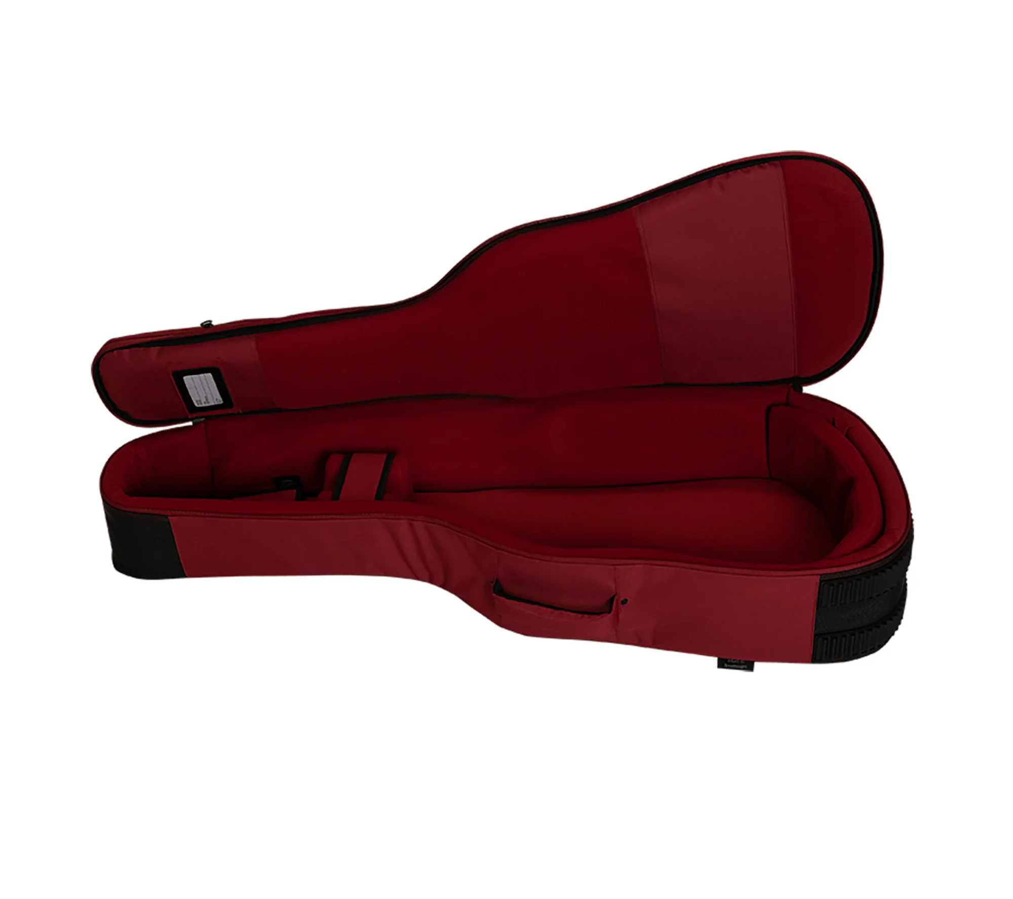 Ritter RGA5DSRD Dreadnought Cover - Image 7