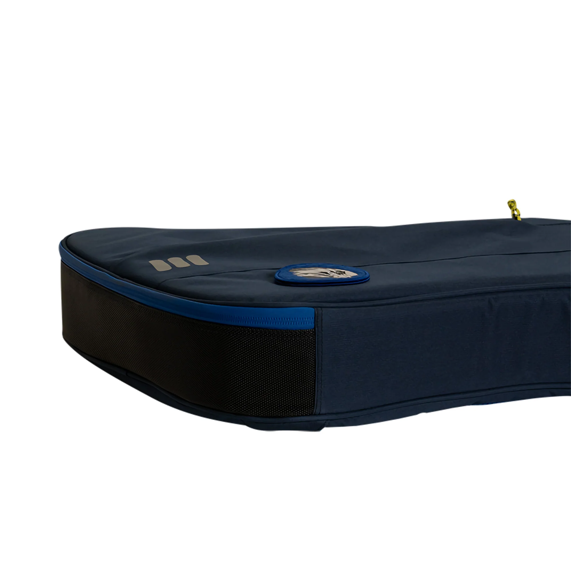 Ritter RGC3EXABL Explorer Type Case - Image 4