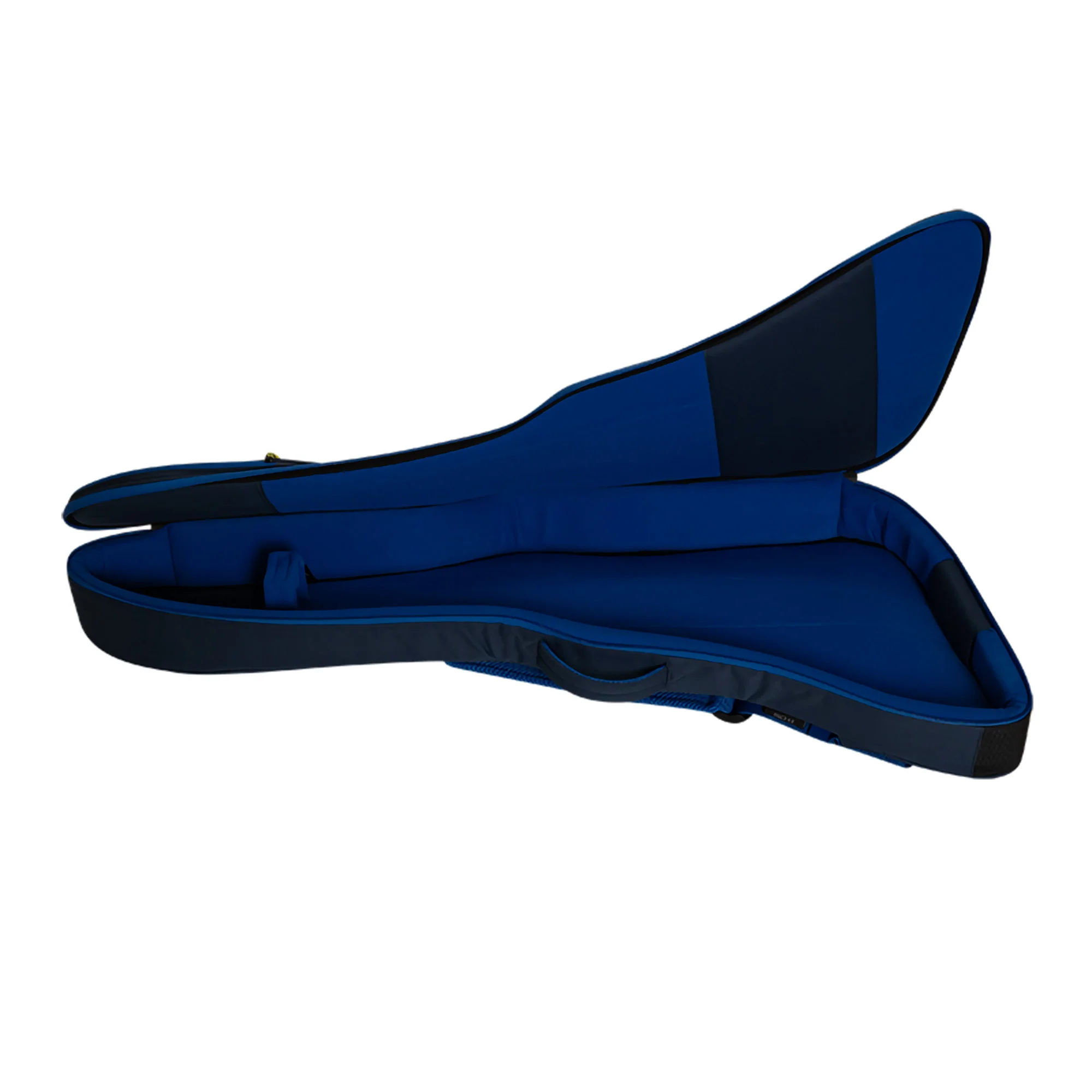 Ritter RGC3EXABL Explorer Type Case - Image 5